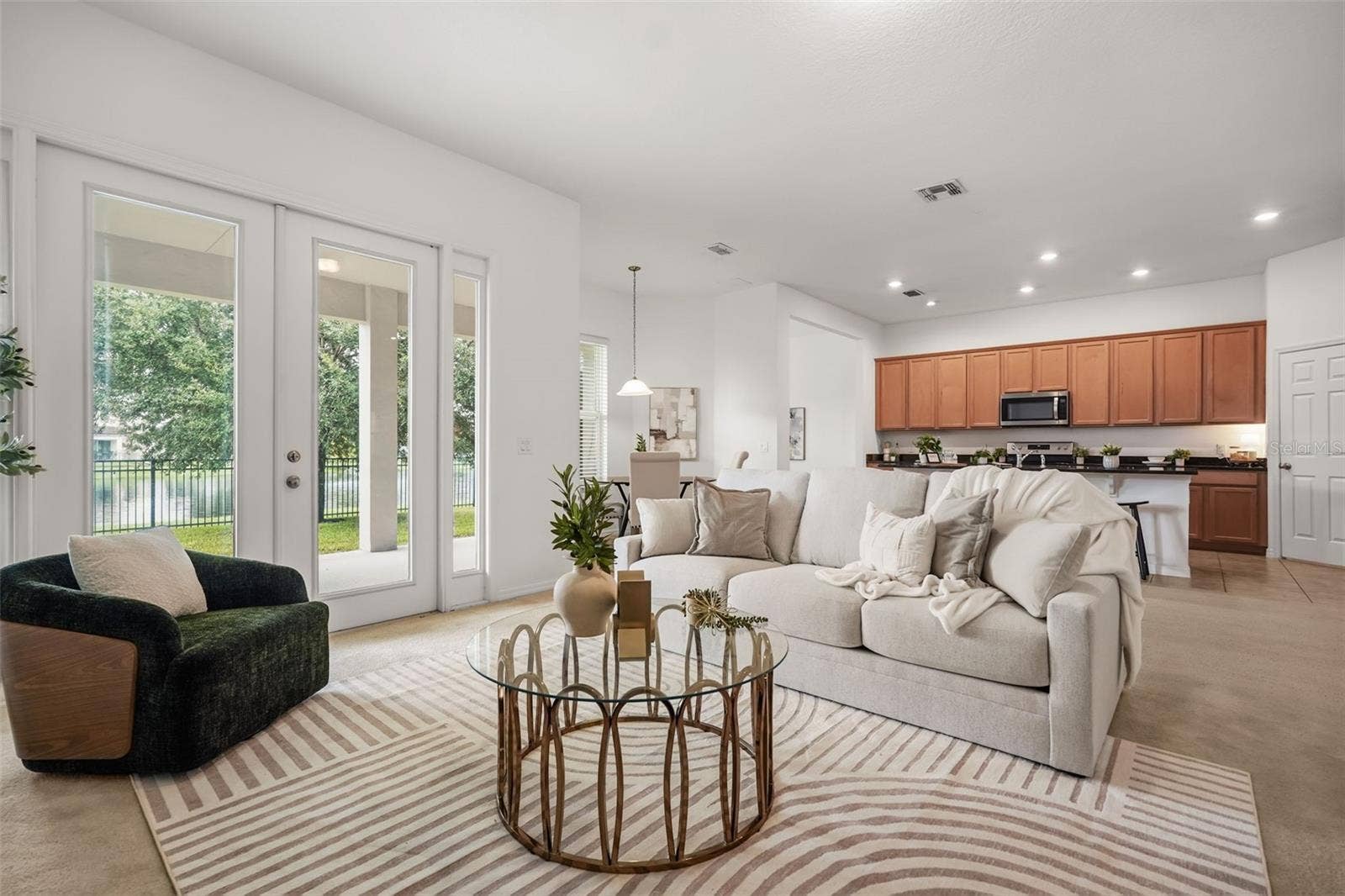 12785 WESTSIDE VILLAGE LOOP, Windermere, FL 34786
