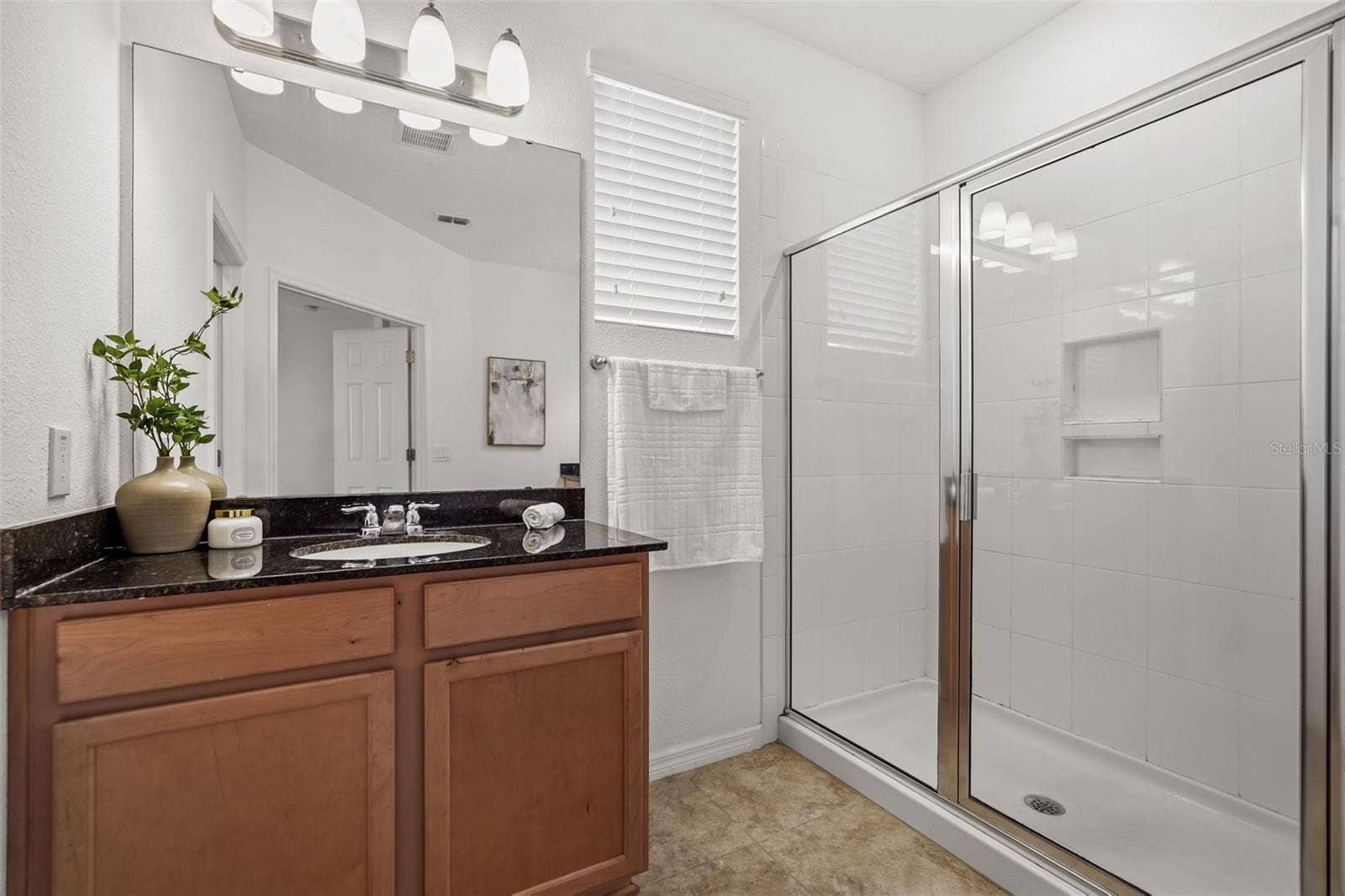12785 WESTSIDE VILLAGE LOOP, Windermere, FL 34786