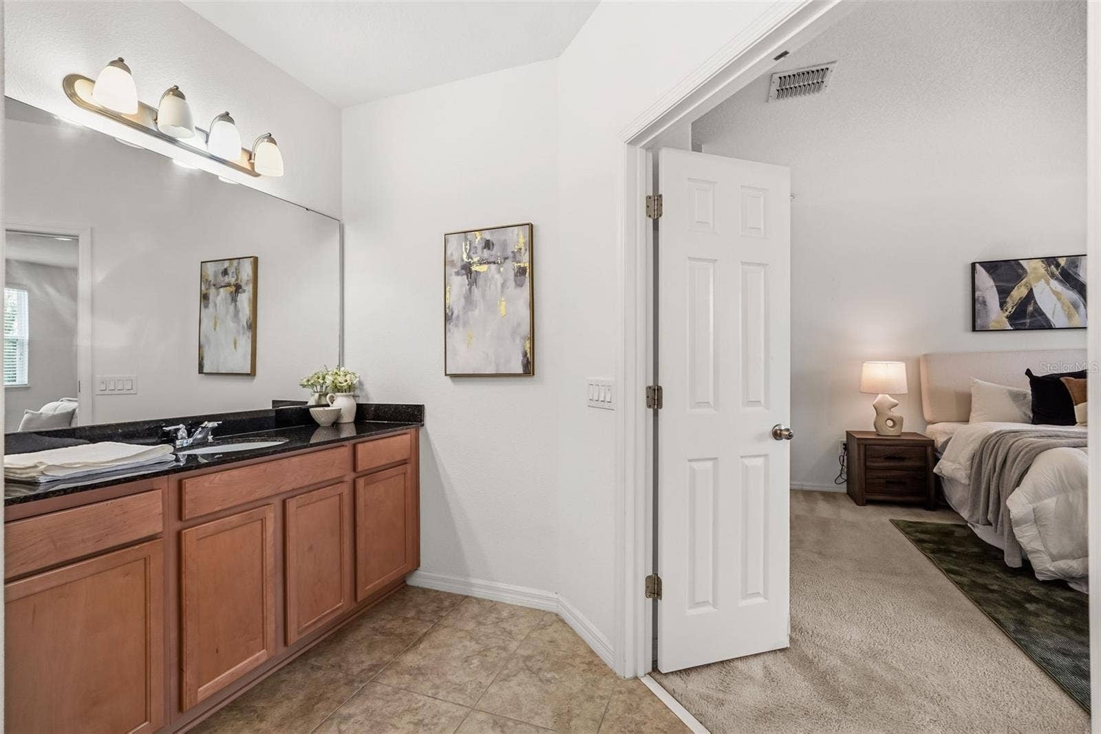 12785 WESTSIDE VILLAGE LOOP, Windermere, FL 34786