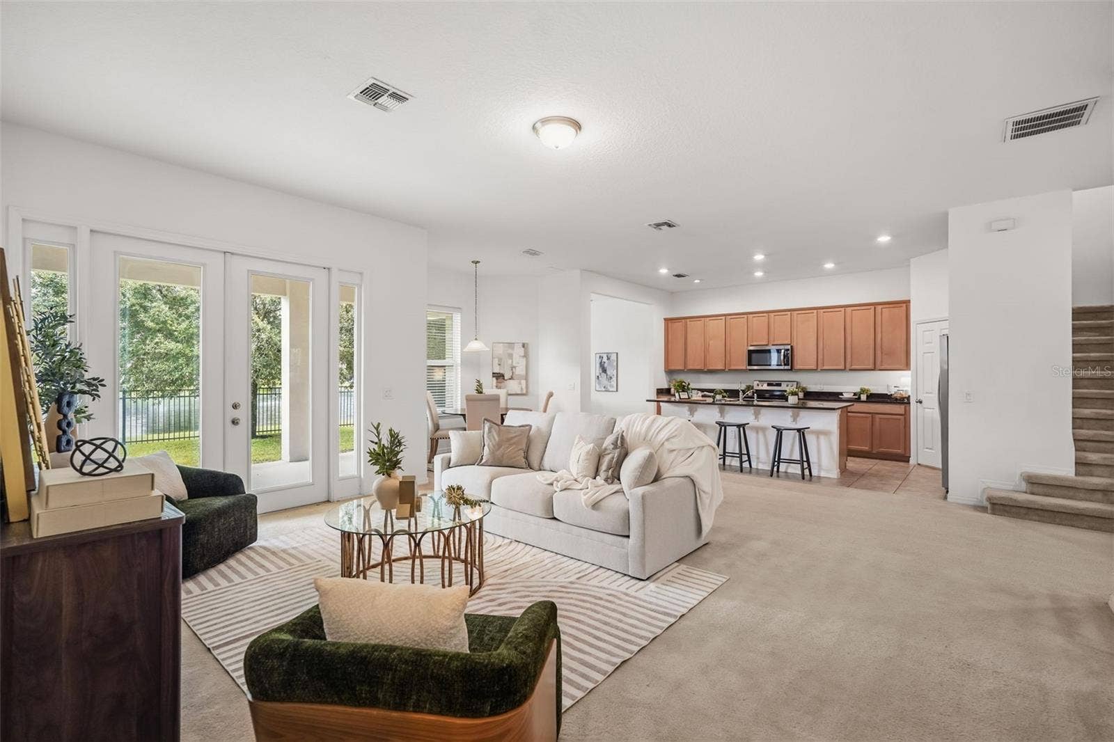 12785 WESTSIDE VILLAGE LOOP, Windermere, FL 34786