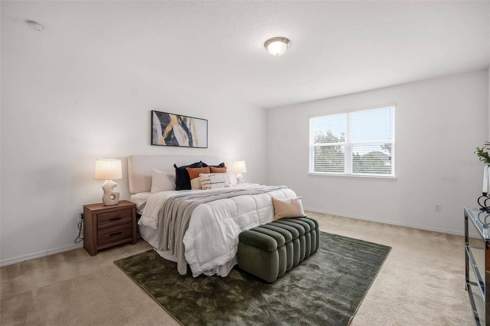 12785 WESTSIDE VILLAGE LOOP, Windermere, FL 34786