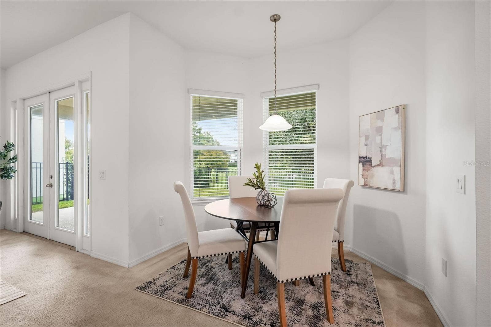 12785 WESTSIDE VILLAGE LOOP, Windermere, FL 34786