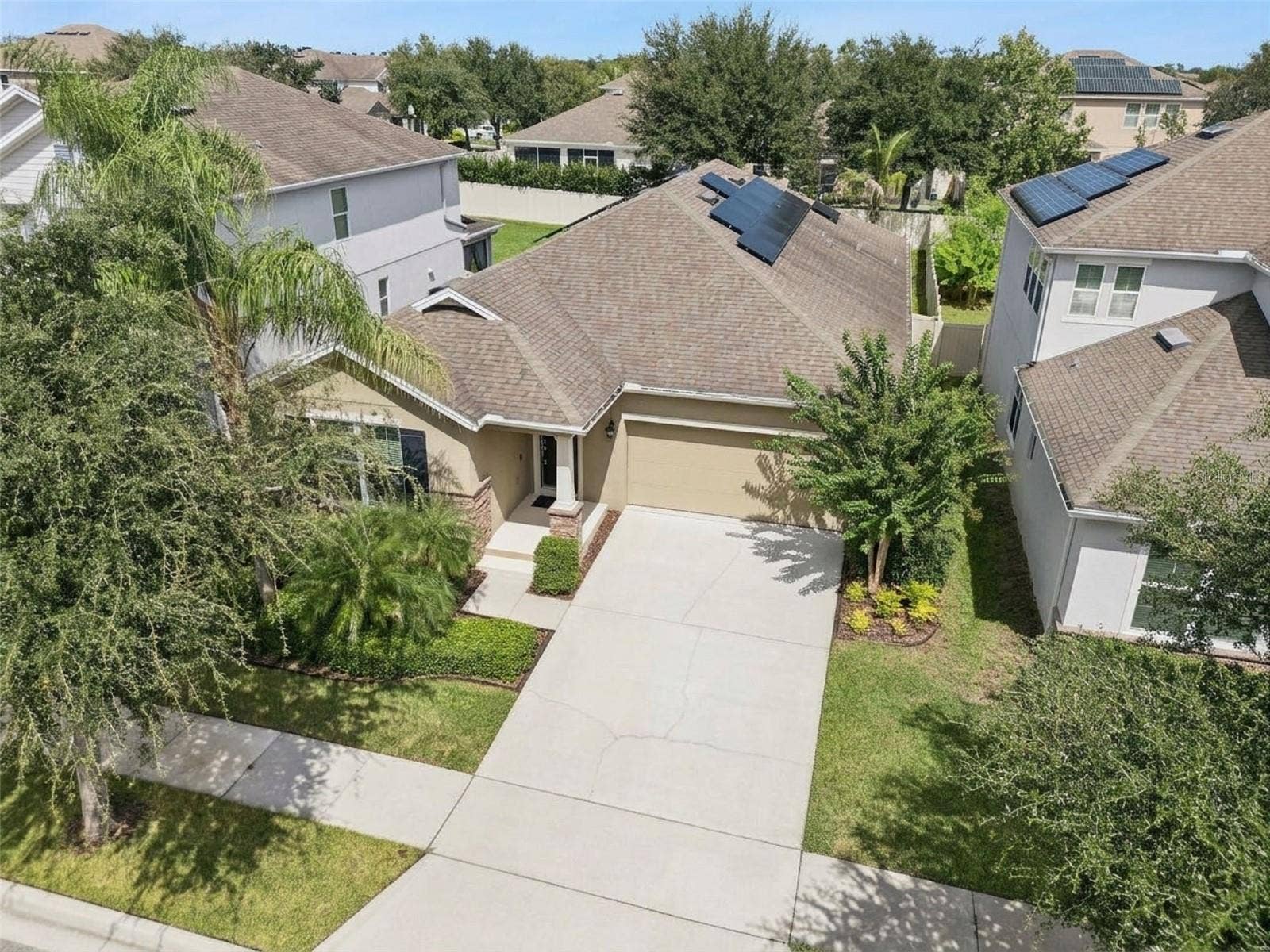 14543 SABAL CREST WAY, Winter Garden, FL 34787 14543 SABAL CREST WAY, Winter Garden, FL 34787