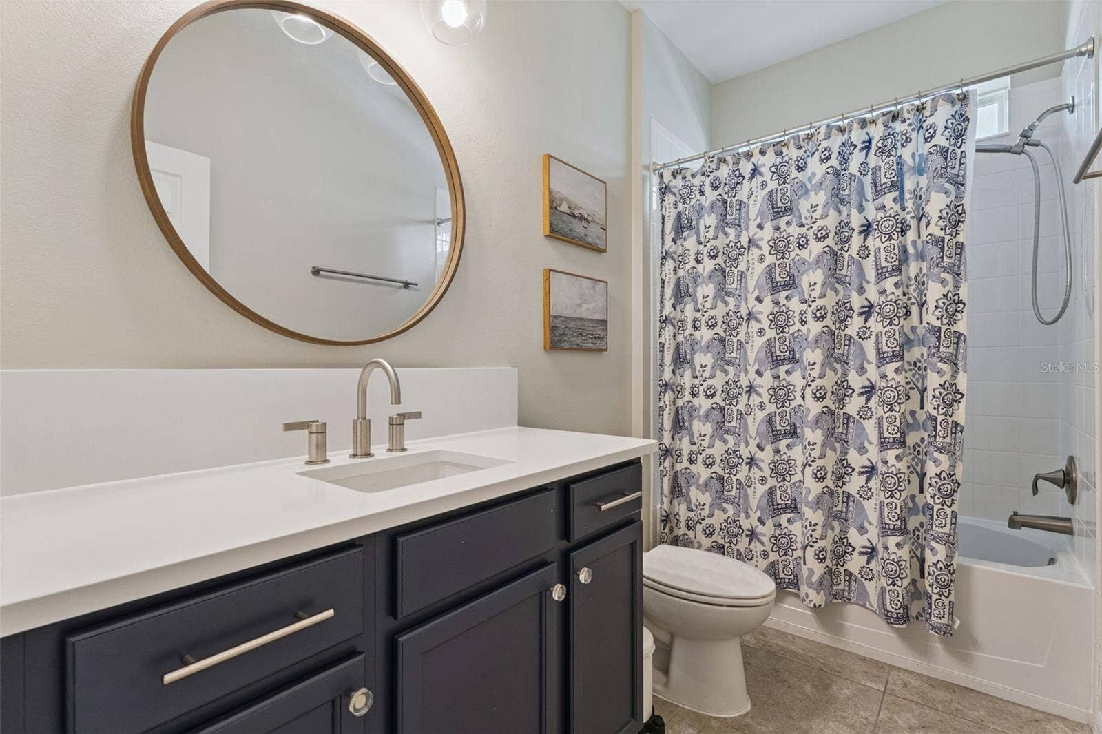 14543 SABAL CREST WAY, Winter Garden, FL 34787 14543 SABAL CREST WAY, Winter Garden, FL 34787