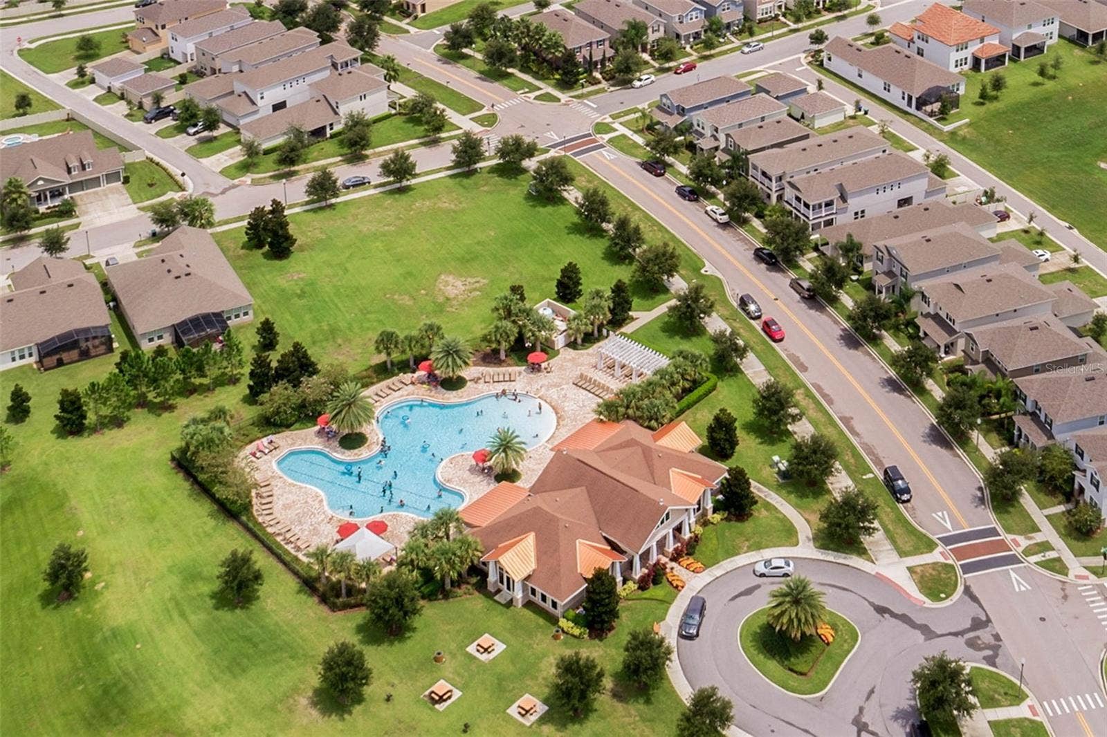14543 SABAL CREST WAY, Winter Garden, FL 34787 14543 SABAL CREST WAY, Winter Garden, FL 34787