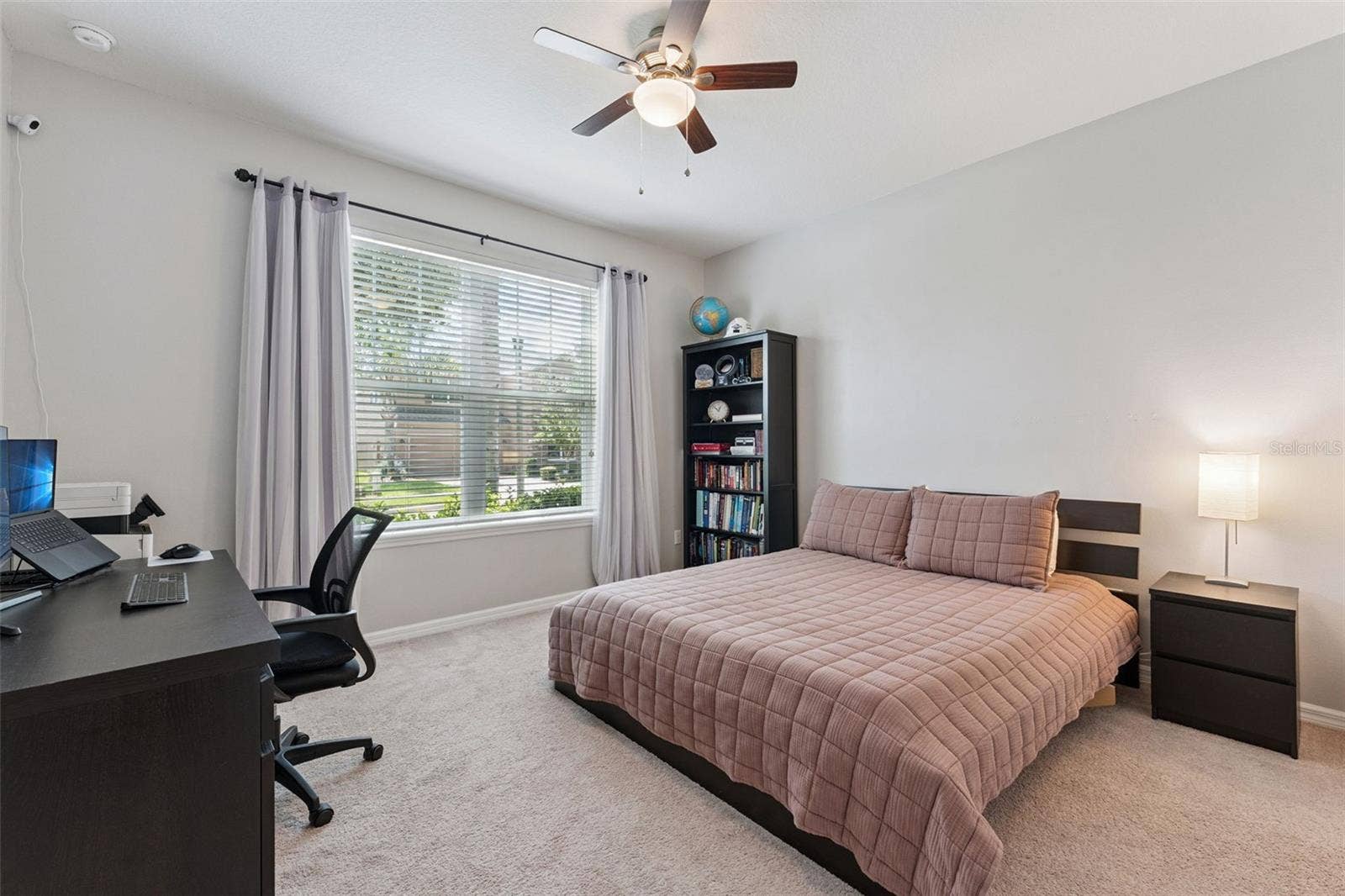 14543 SABAL CREST WAY, Winter Garden, FL 34787 14543 SABAL CREST WAY, Winter Garden, FL 34787
