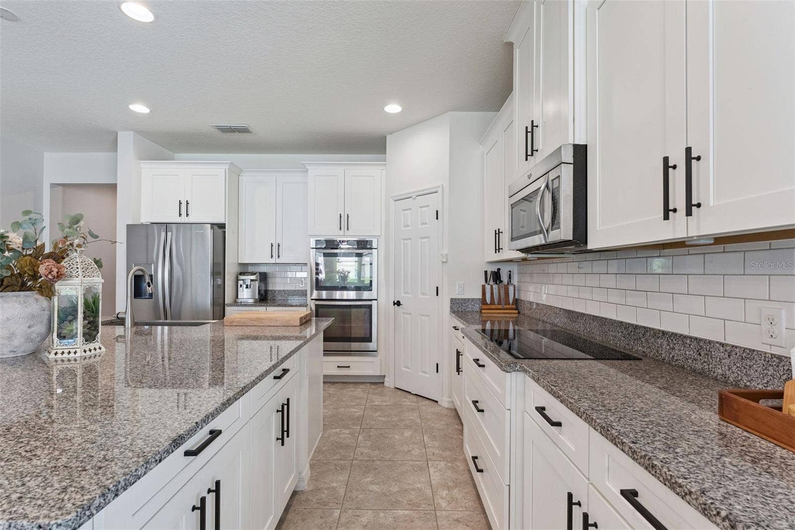 14543 SABAL CREST WAY, Winter Garden, FL 34787 14543 SABAL CREST WAY, Winter Garden, FL 34787