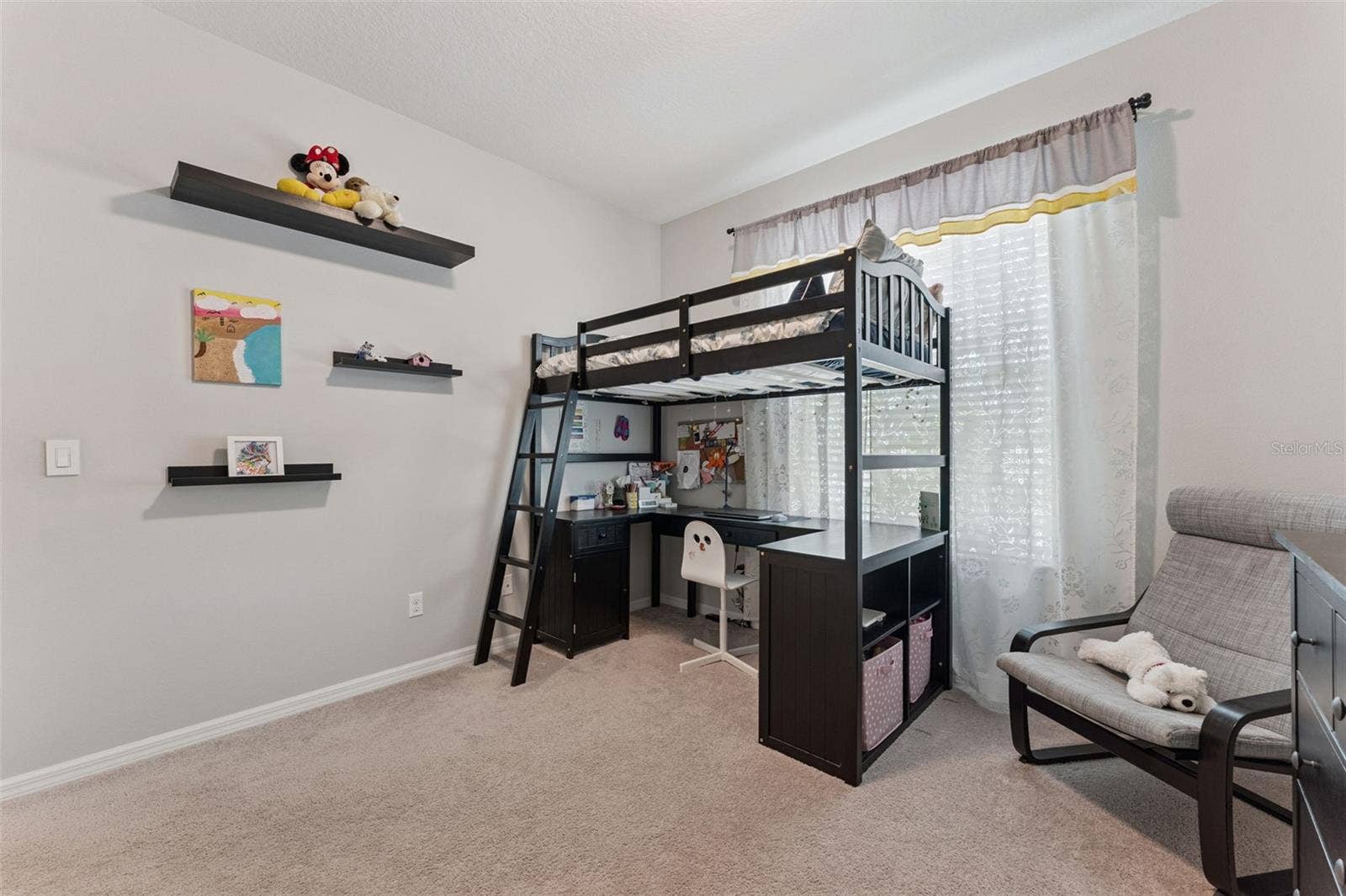14543 SABAL CREST WAY, Winter Garden, FL 34787 14543 SABAL CREST WAY, Winter Garden, FL 34787