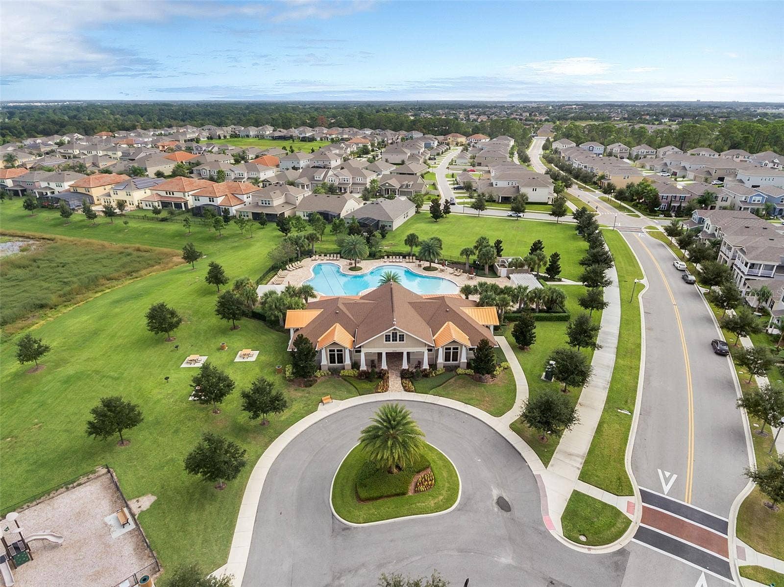 14543 SABAL CREST WAY, Winter Garden, FL 34787 14543 SABAL CREST WAY, Winter Garden, FL 34787