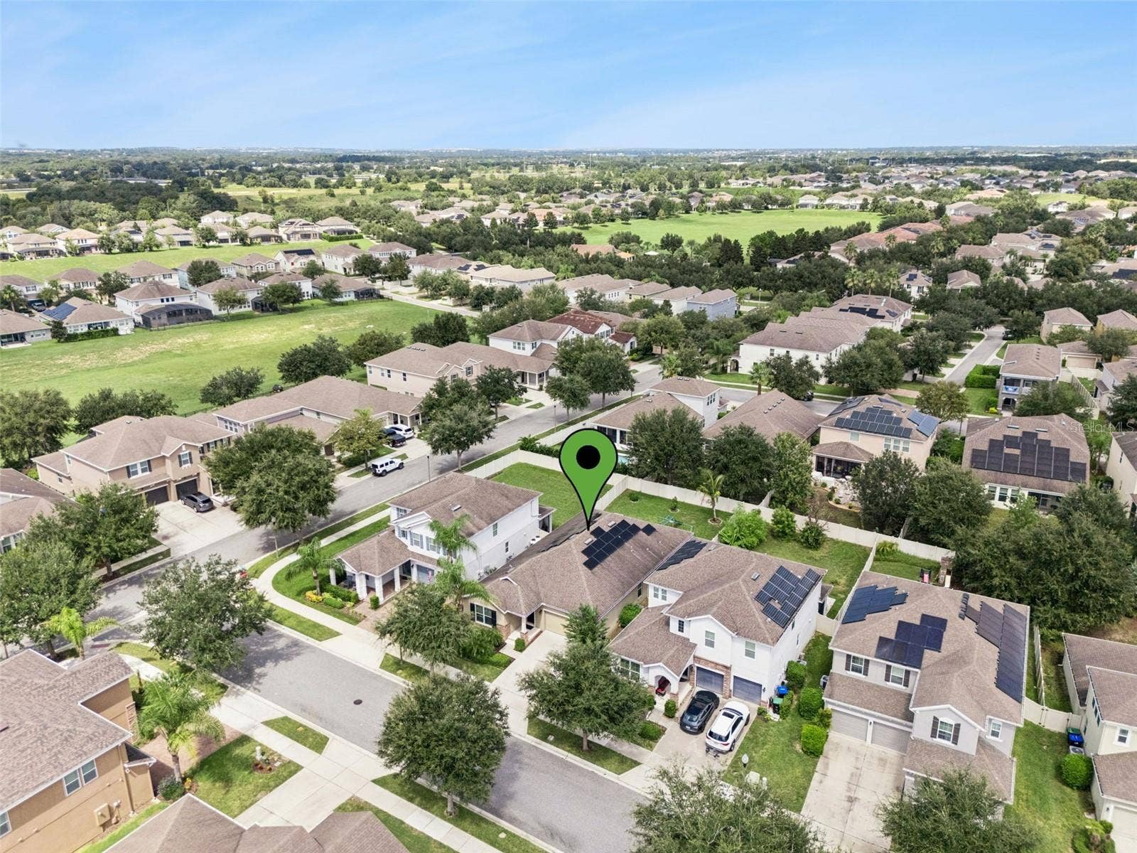 14543 SABAL CREST WAY, Winter Garden, FL 34787 14543 SABAL CREST WAY, Winter Garden, FL 34787