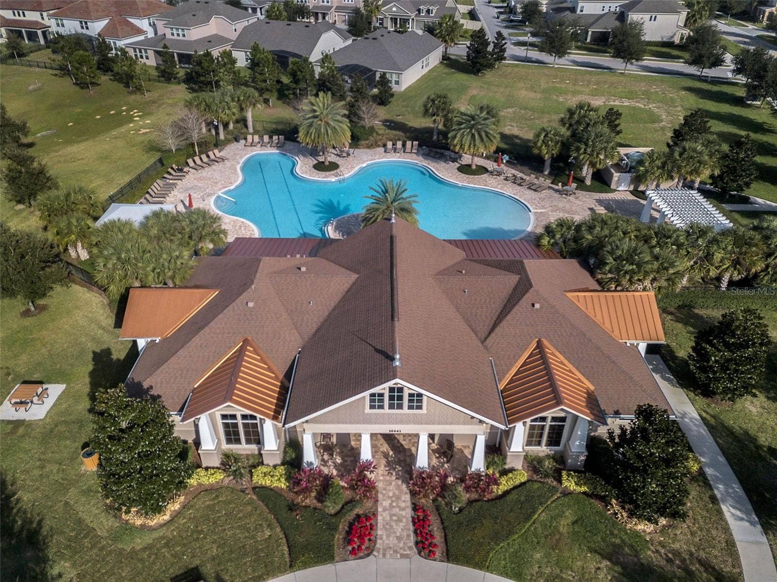 14543 SABAL CREST WAY, Winter Garden, FL 34787 14543 SABAL CREST WAY, Winter Garden, FL 34787