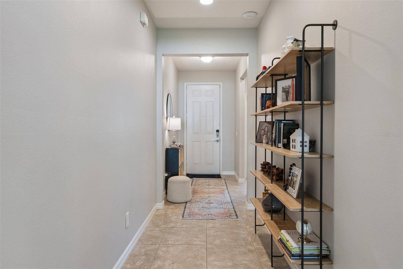 14543 SABAL CREST WAY, Winter Garden, FL 34787 14543 SABAL CREST WAY, Winter Garden, FL 34787