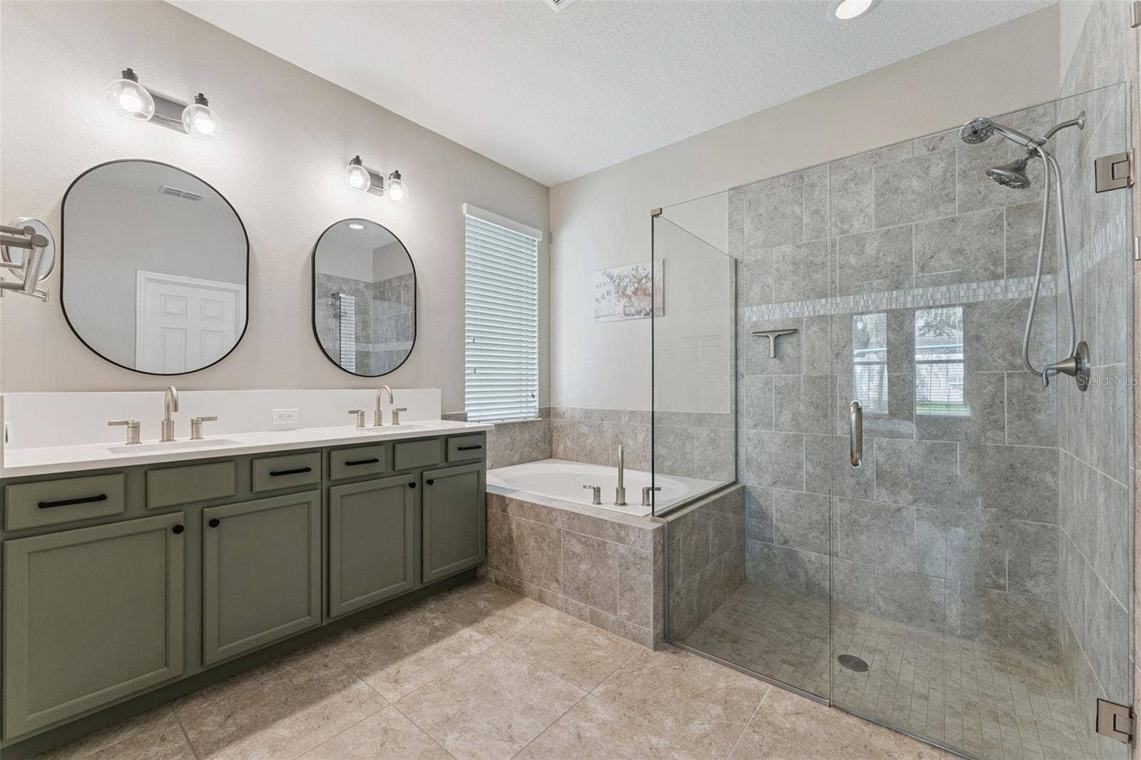 14543 SABAL CREST WAY, Winter Garden, FL 34787 14543 SABAL CREST WAY, Winter Garden, FL 34787