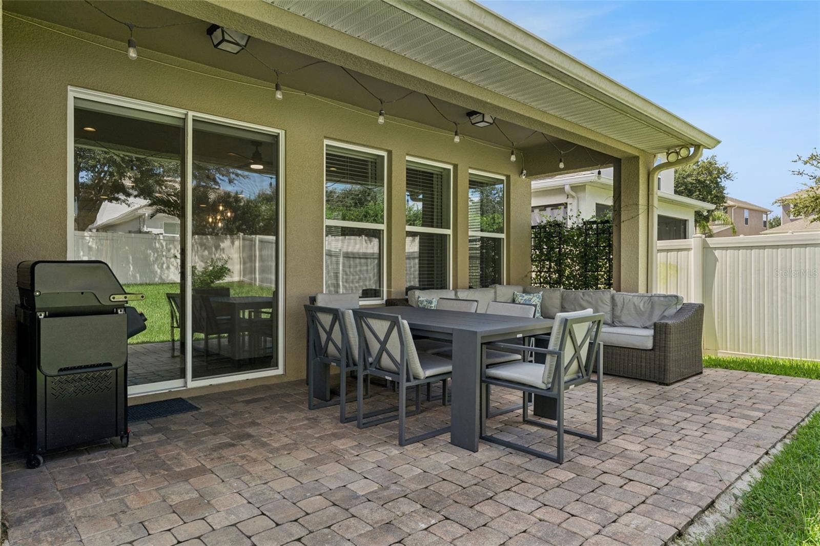 14543 SABAL CREST WAY, Winter Garden, FL 34787 14543 SABAL CREST WAY, Winter Garden, FL 34787