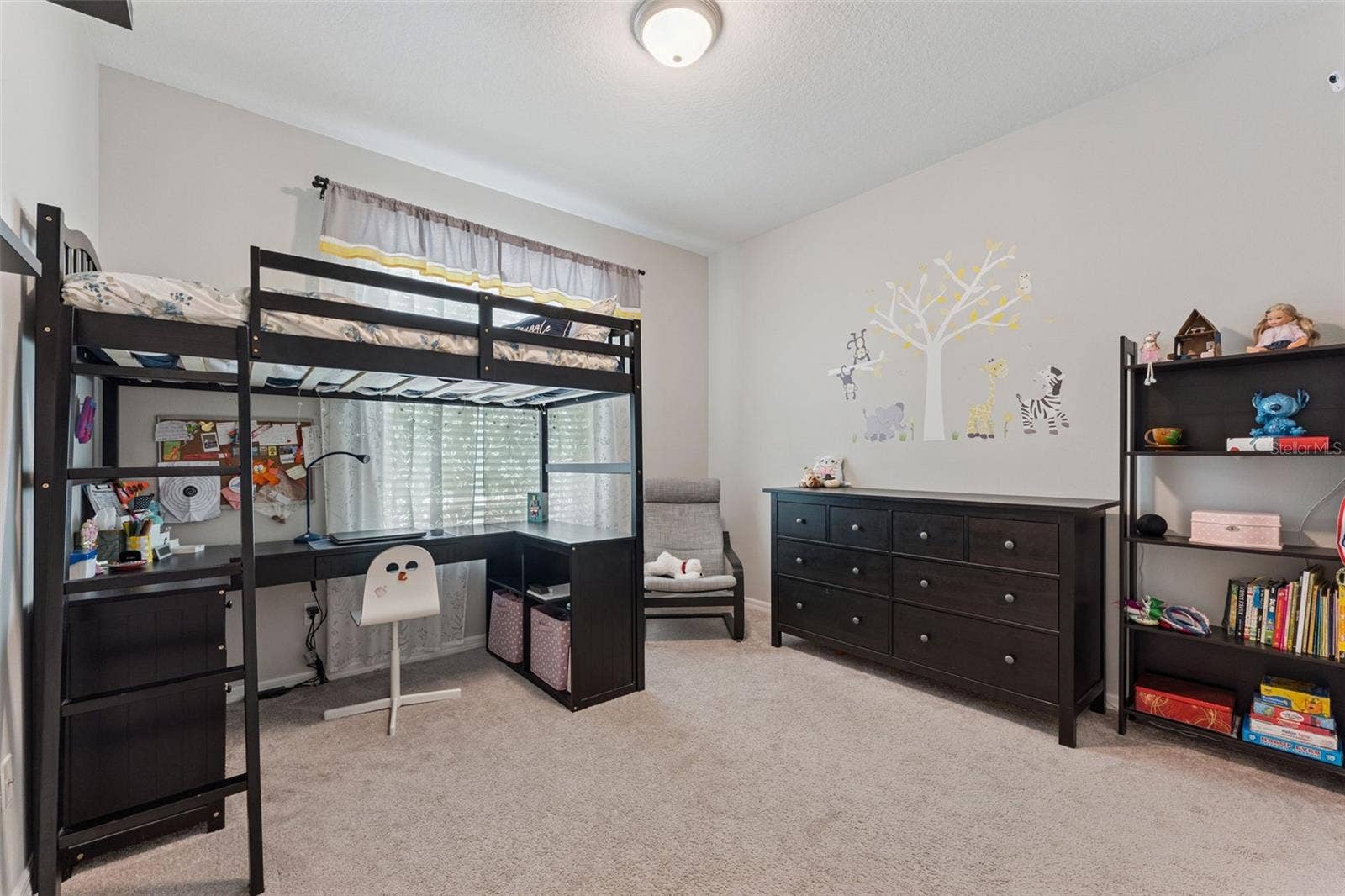 14543 SABAL CREST WAY, Winter Garden, FL 34787 14543 SABAL CREST WAY, Winter Garden, FL 34787
