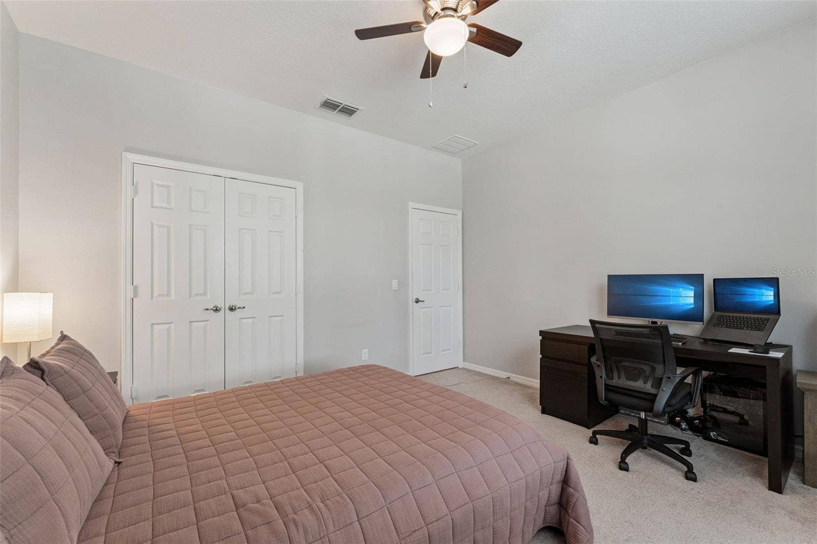 14543 SABAL CREST WAY, Winter Garden, FL 34787 14543 SABAL CREST WAY, Winter Garden, FL 34787