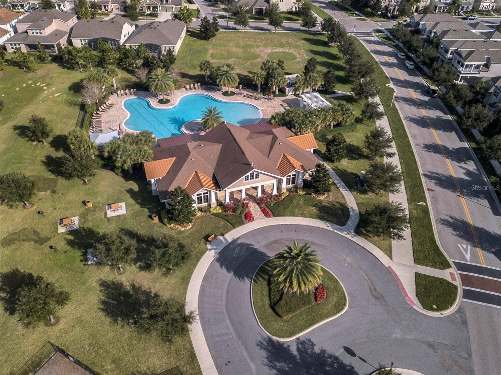 14543 SABAL CREST WAY, Winter Garden, FL 34787 14543 SABAL CREST WAY, Winter Garden, FL 34787