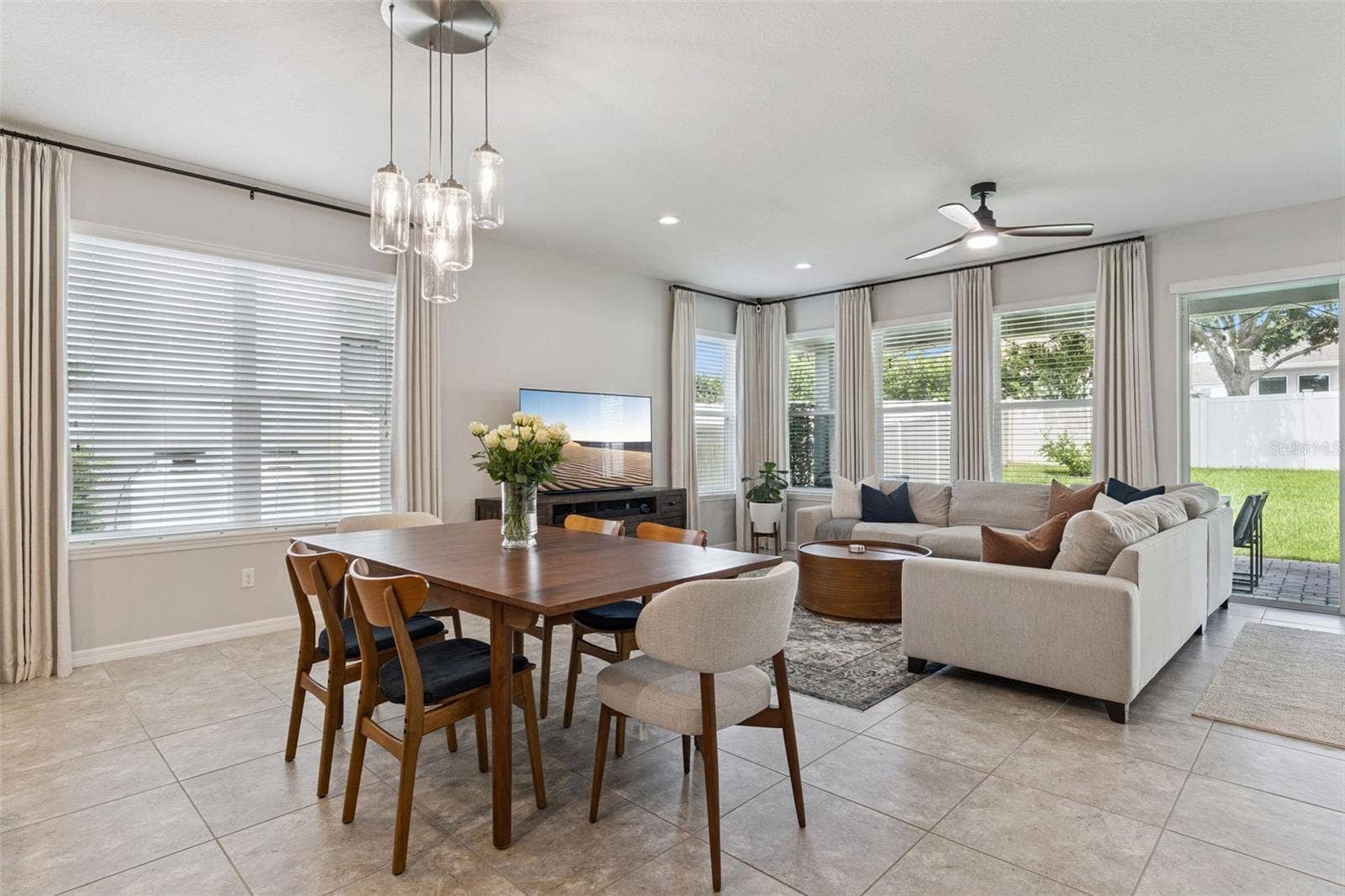 14543 SABAL CREST WAY, Winter Garden, FL 34787 14543 SABAL CREST WAY, Winter Garden, FL 34787