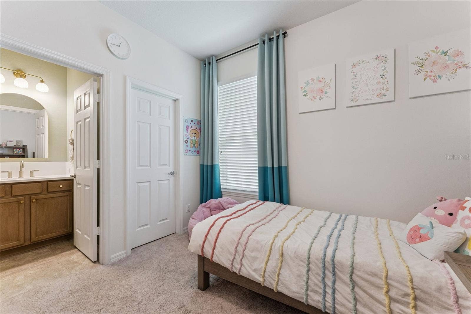 14543 SABAL CREST WAY, Winter Garden, FL 34787 14543 SABAL CREST WAY, Winter Garden, FL 34787