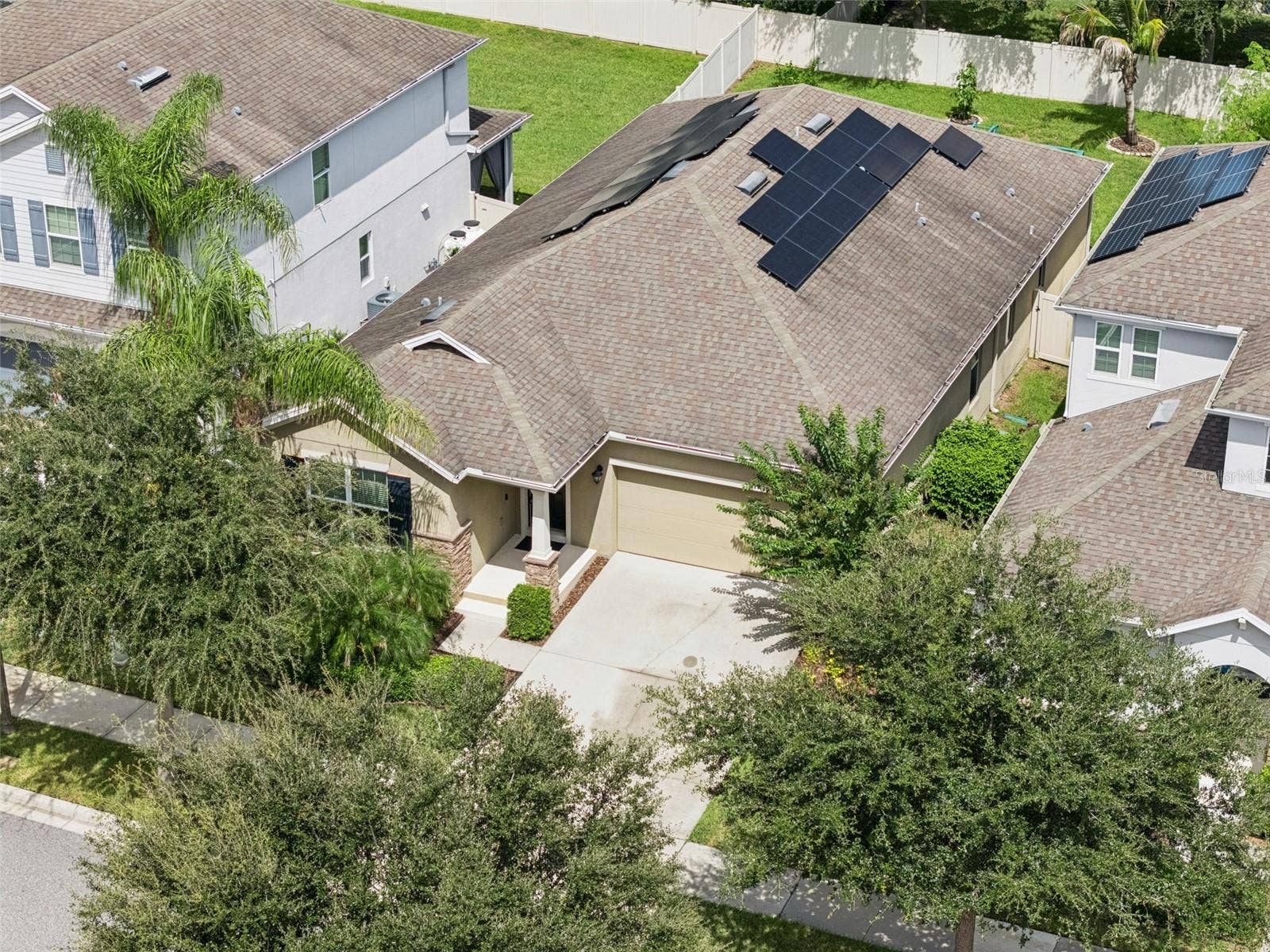 14543 SABAL CREST WAY, Winter Garden, FL 34787 14543 SABAL CREST WAY, Winter Garden, FL 34787
