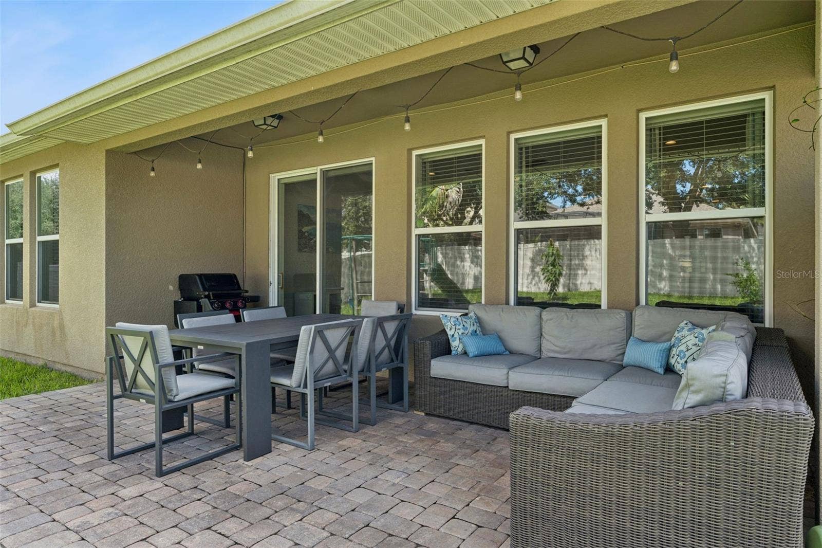 14543 SABAL CREST WAY, Winter Garden, FL 34787 14543 SABAL CREST WAY, Winter Garden, FL 34787