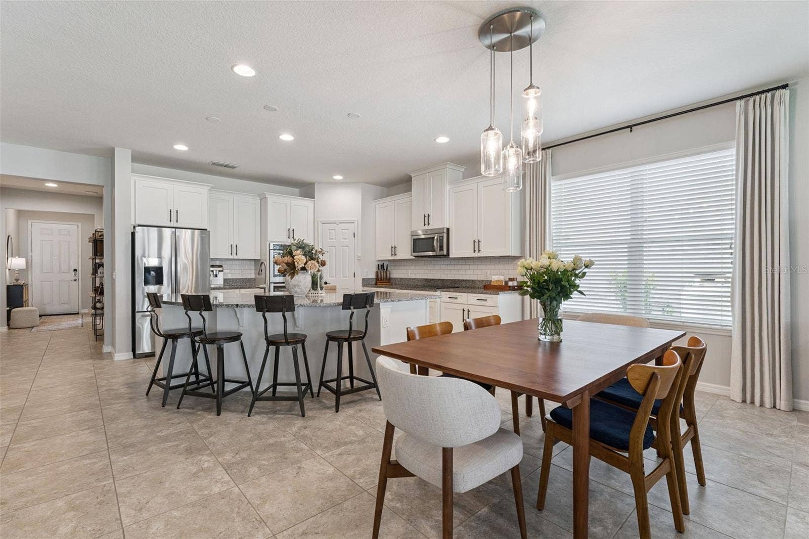 14543 SABAL CREST WAY, Winter Garden, FL 34787 14543 SABAL CREST WAY, Winter Garden, FL 34787
