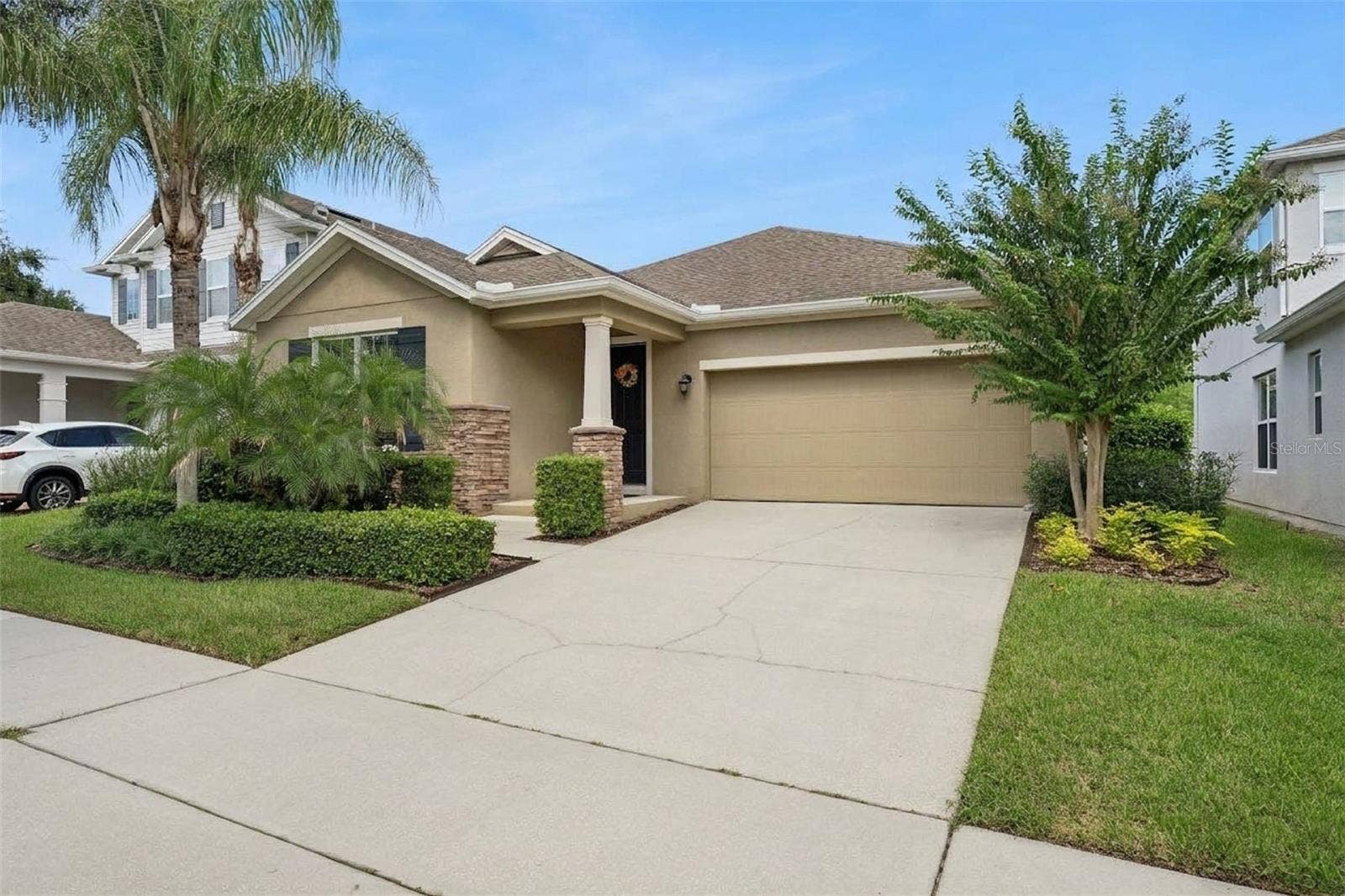 14543 SABAL CREST WAY, Winter Garden, FL 34787 14543 SABAL CREST WAY, Winter Garden, FL 34787