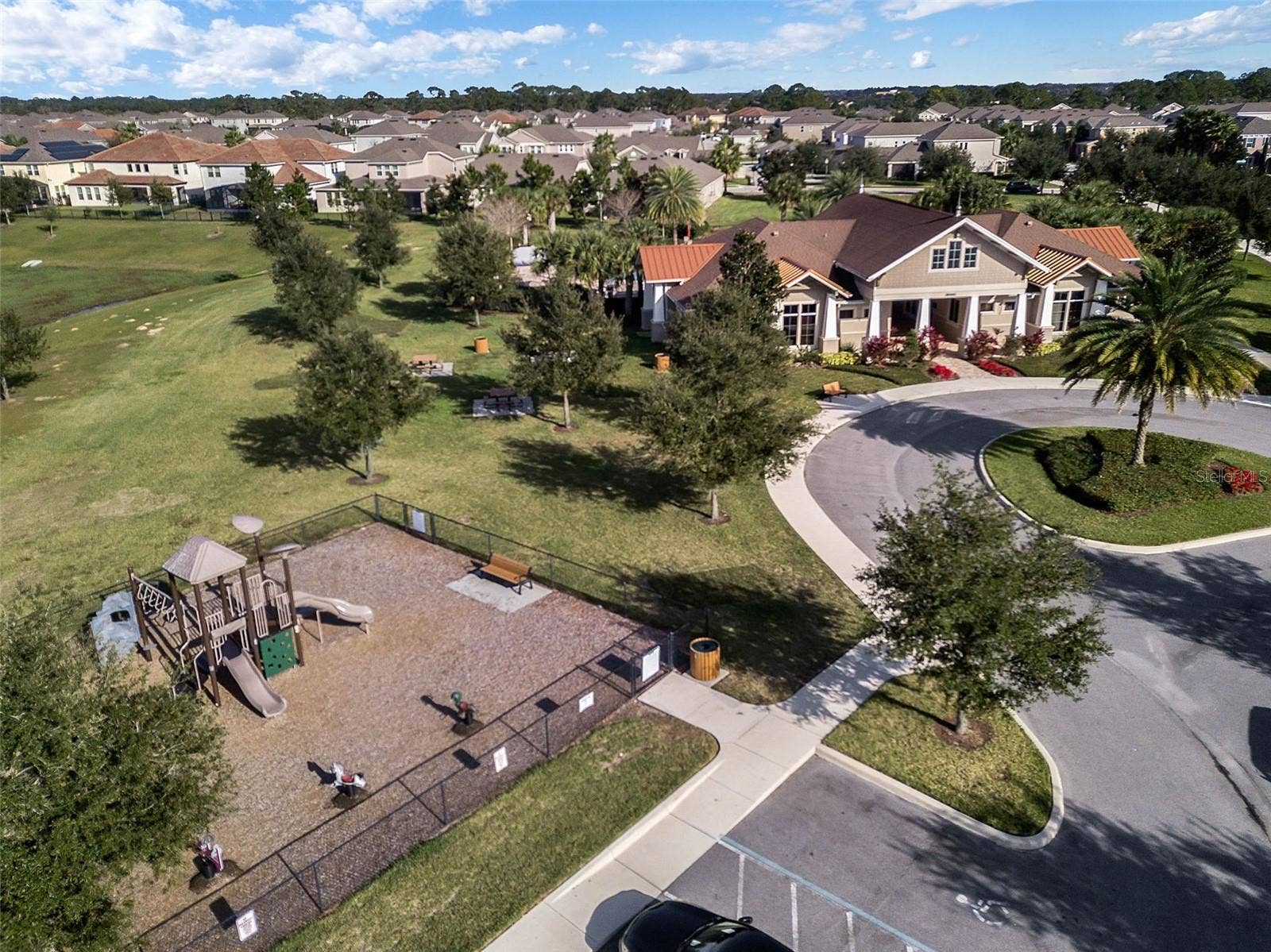 14543 SABAL CREST WAY, Winter Garden, FL 34787 14543 SABAL CREST WAY, Winter Garden, FL 34787