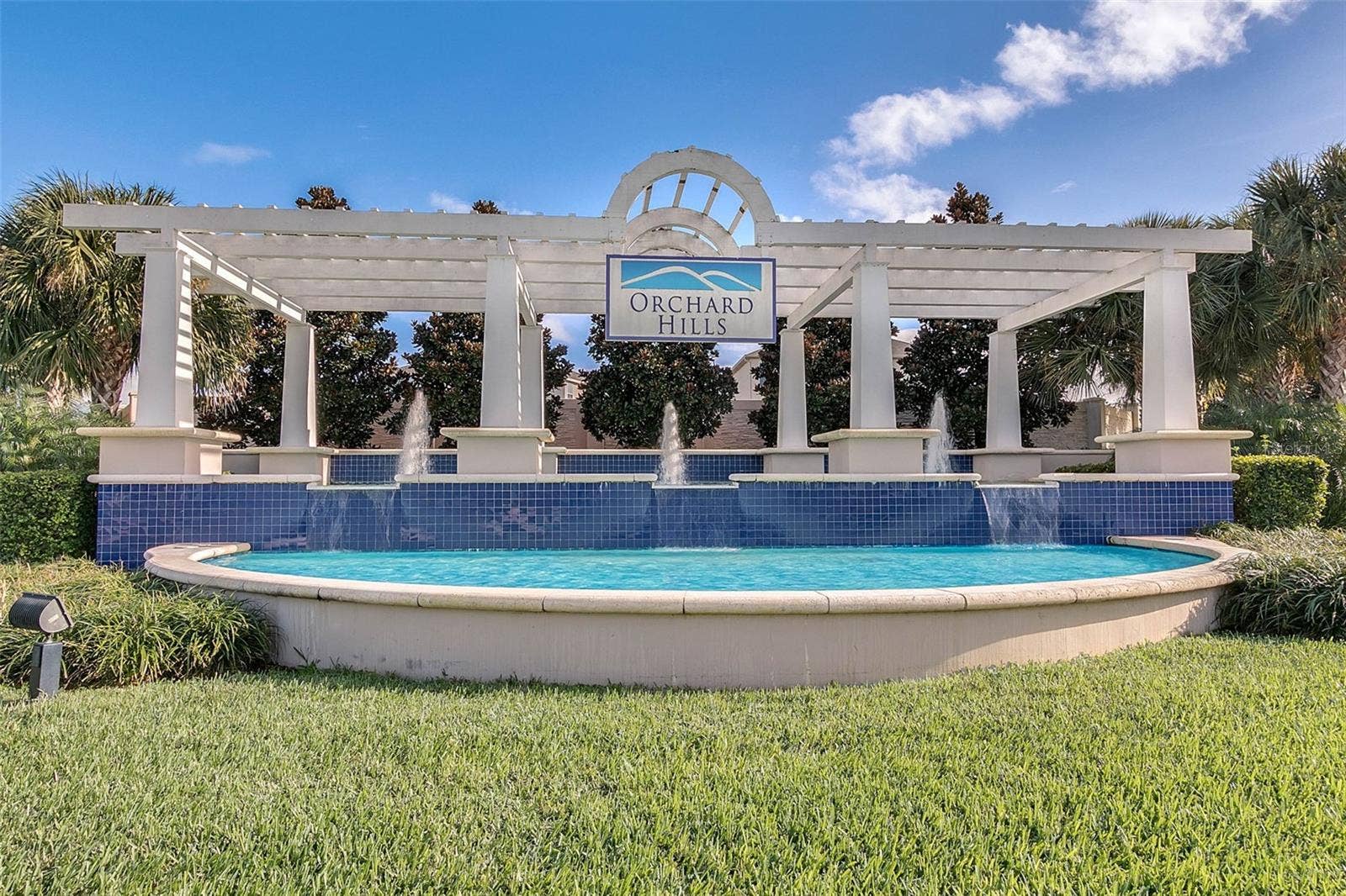 14543 SABAL CREST WAY, Winter Garden, FL 34787 14543 SABAL CREST WAY, Winter Garden, FL 34787