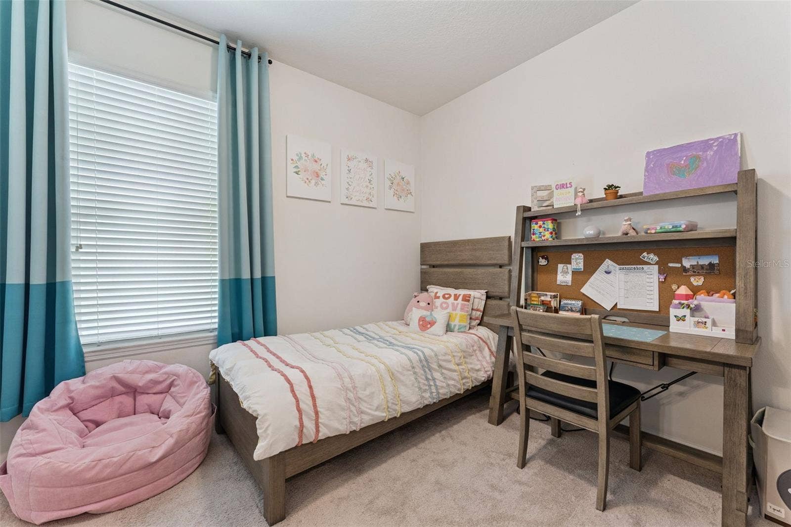 14543 SABAL CREST WAY, Winter Garden, FL 34787 14543 SABAL CREST WAY, Winter Garden, FL 34787