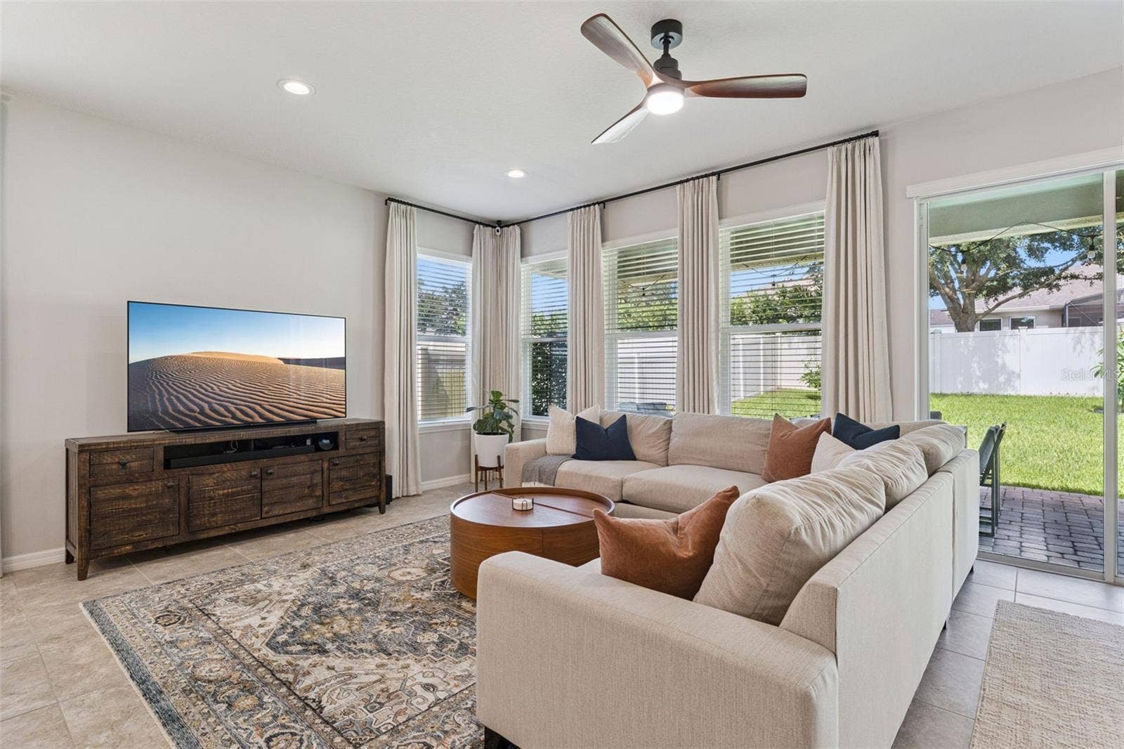14543 SABAL CREST WAY, Winter Garden, FL 34787 14543 SABAL CREST WAY, Winter Garden, FL 34787