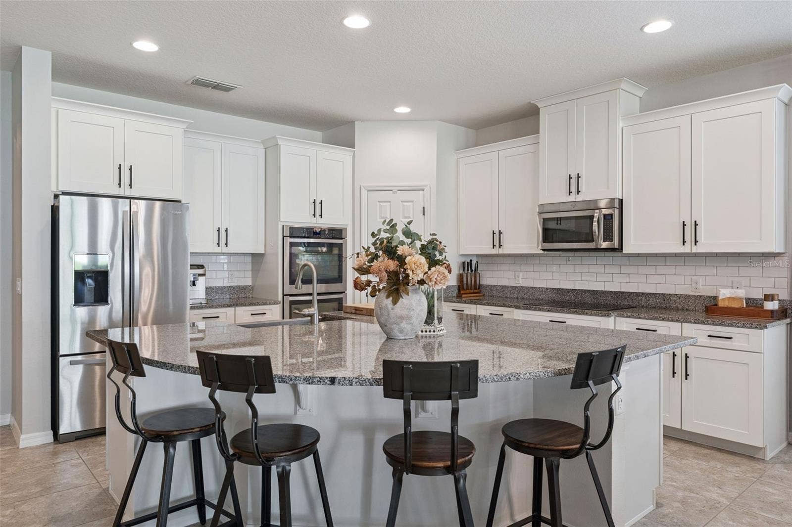 14543 SABAL CREST WAY, Winter Garden, FL 34787 14543 SABAL CREST WAY, Winter Garden, FL 34787