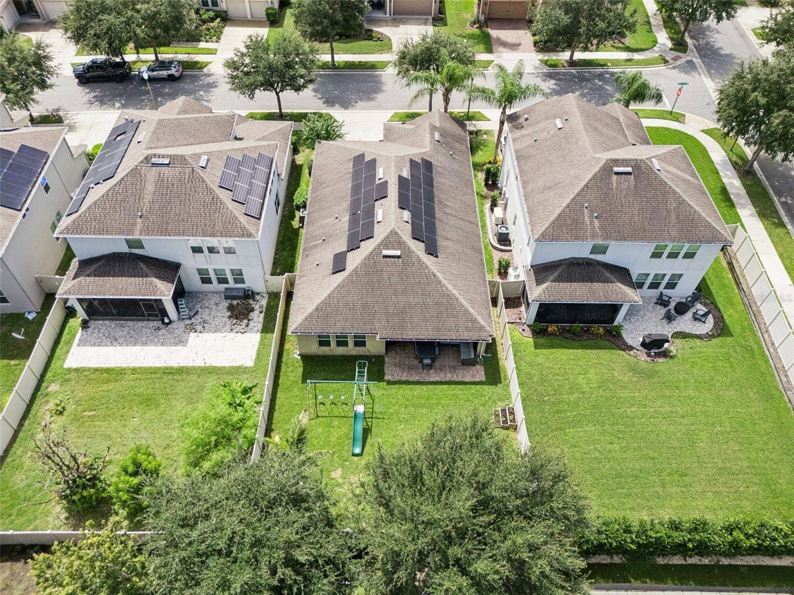 14543 SABAL CREST WAY, Winter Garden, FL 34787 14543 SABAL CREST WAY, Winter Garden, FL 34787