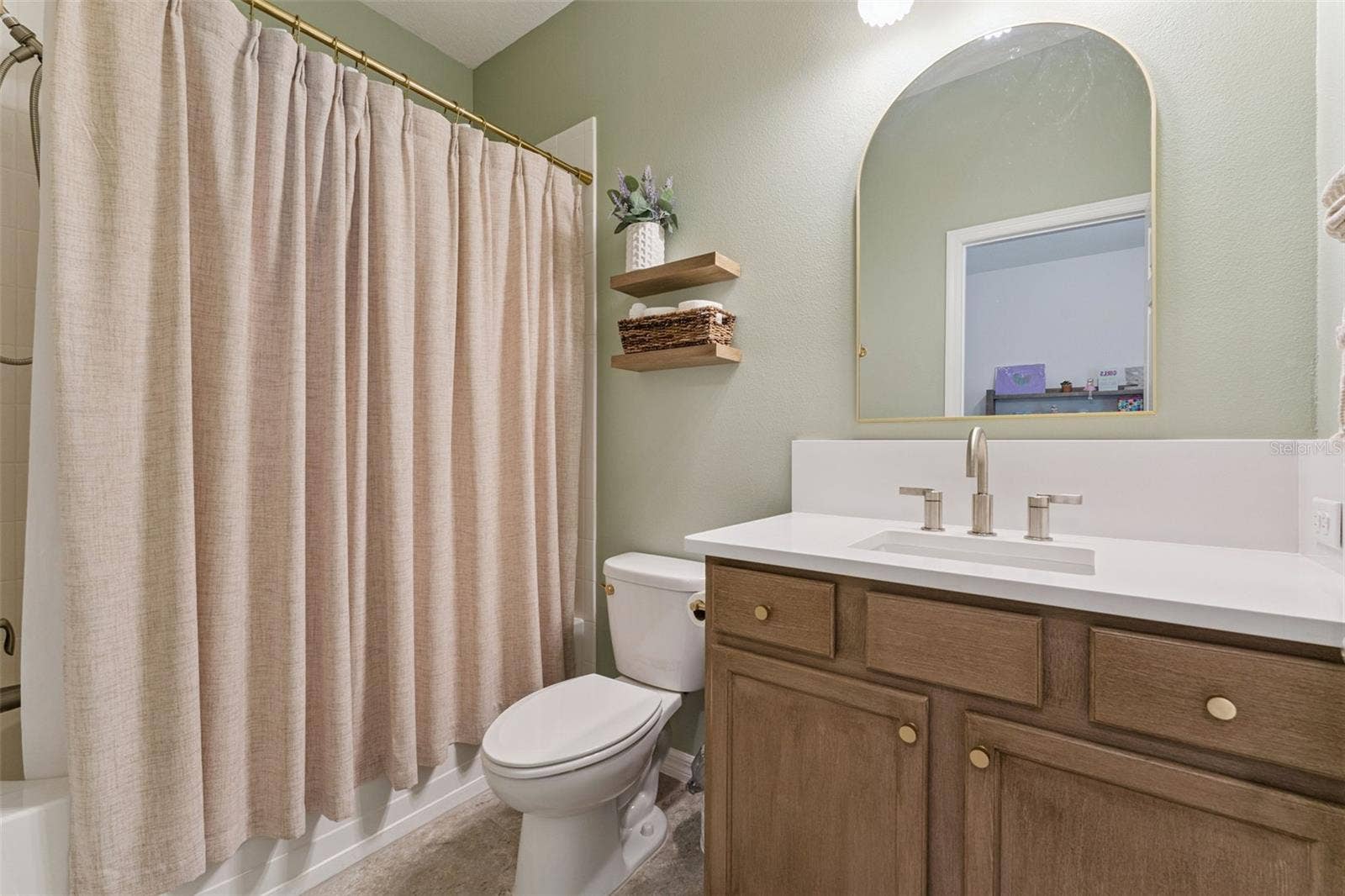 14543 SABAL CREST WAY, Winter Garden, FL 34787 14543 SABAL CREST WAY, Winter Garden, FL 34787
