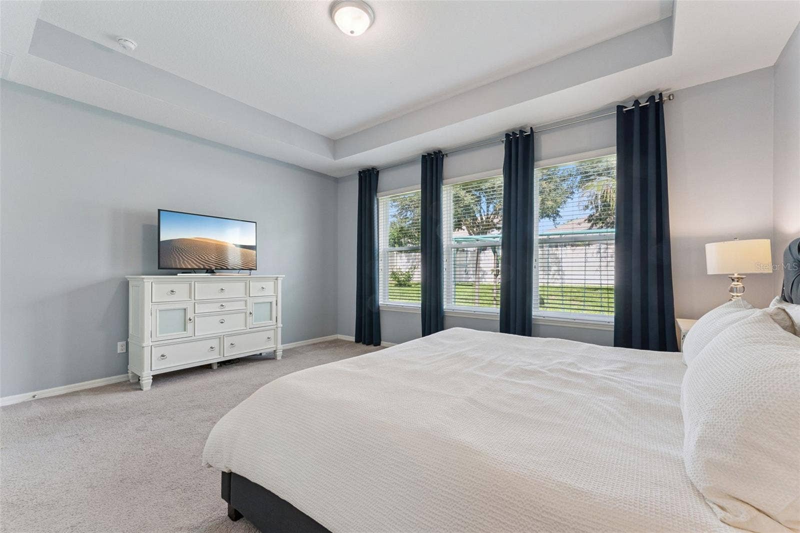 14543 SABAL CREST WAY, Winter Garden, FL 34787 14543 SABAL CREST WAY, Winter Garden, FL 34787