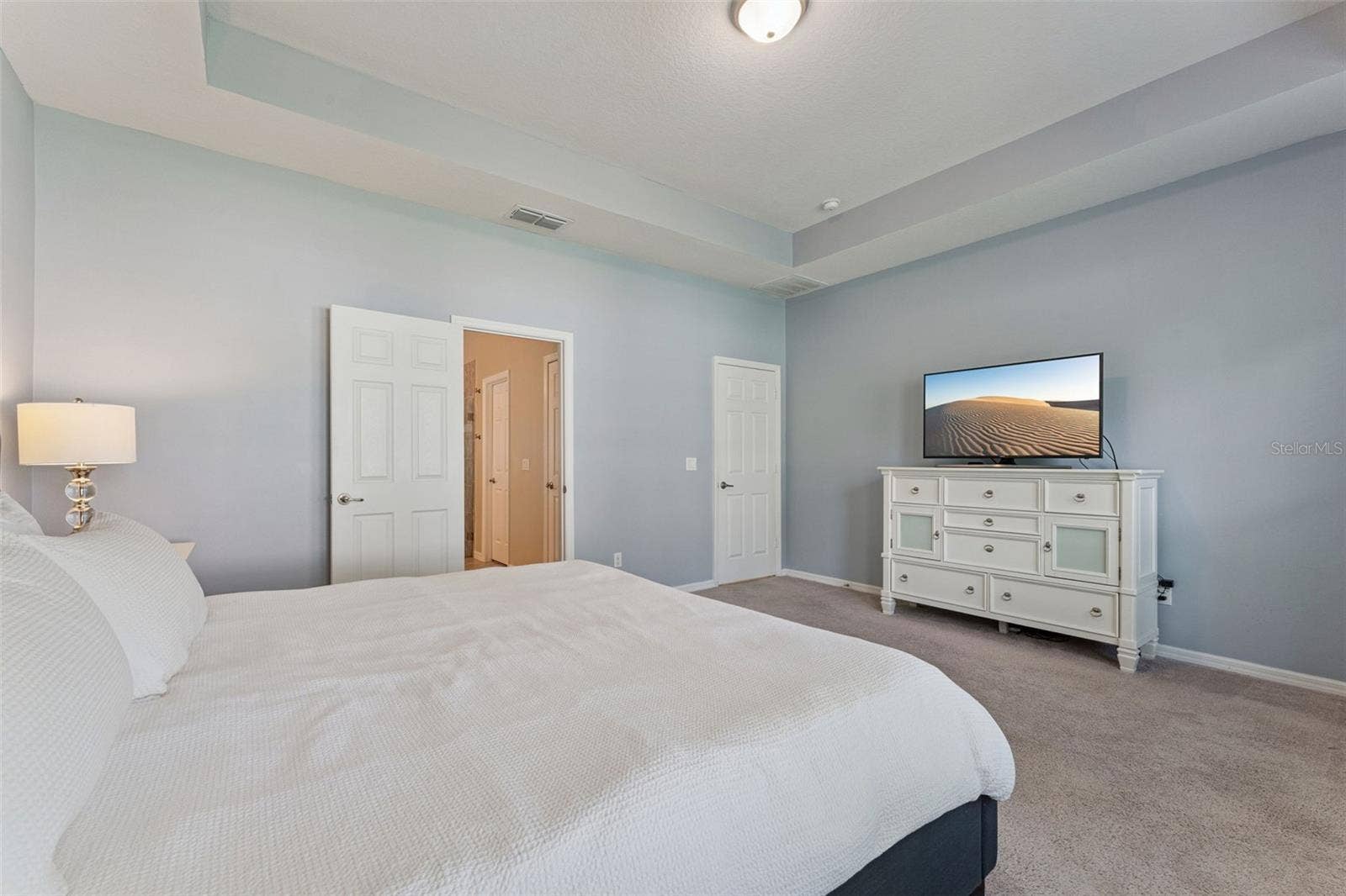 14543 SABAL CREST WAY, Winter Garden, FL 34787 14543 SABAL CREST WAY, Winter Garden, FL 34787