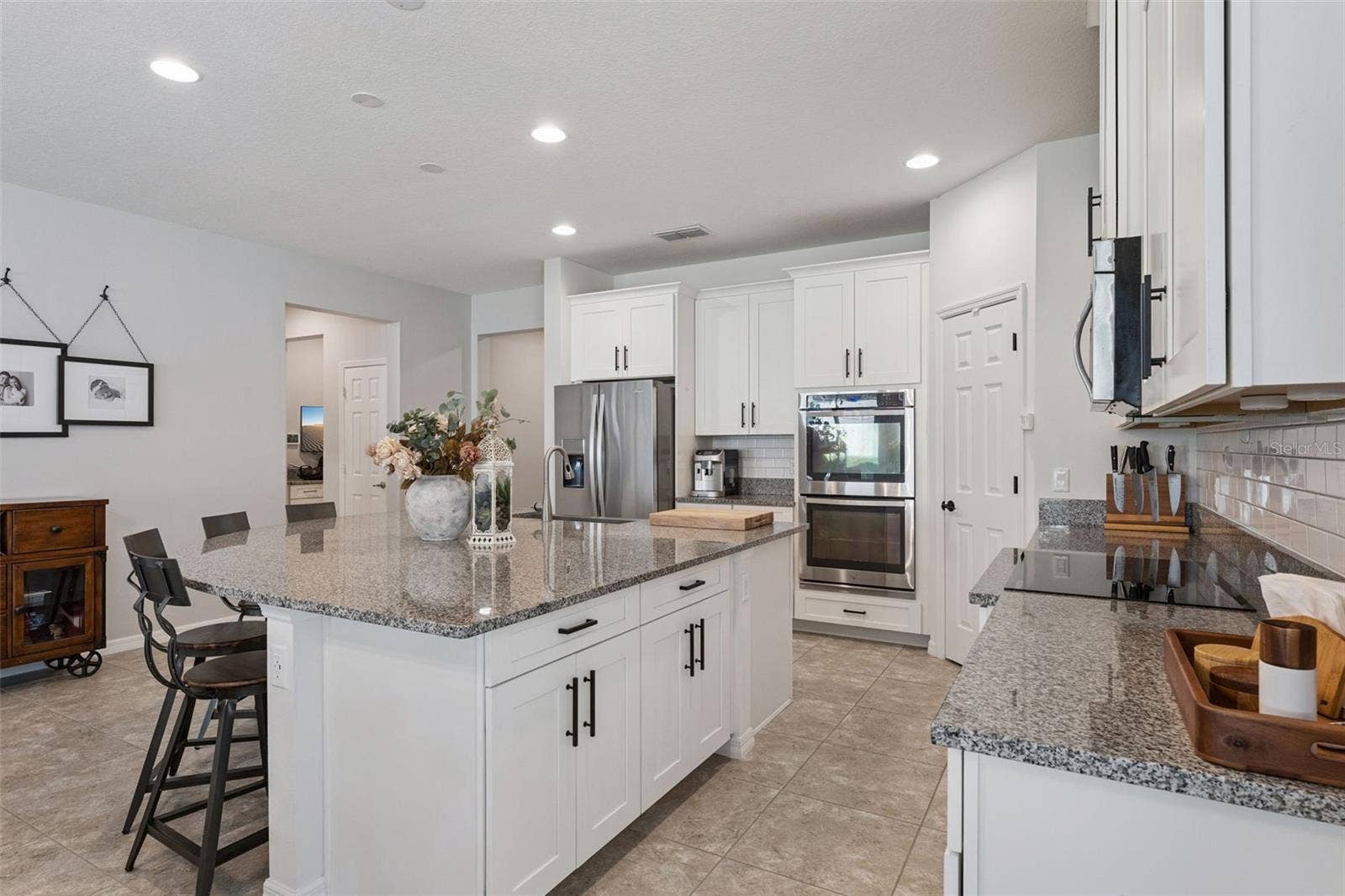 14543 SABAL CREST WAY, Winter Garden, FL 34787 14543 SABAL CREST WAY, Winter Garden, FL 34787