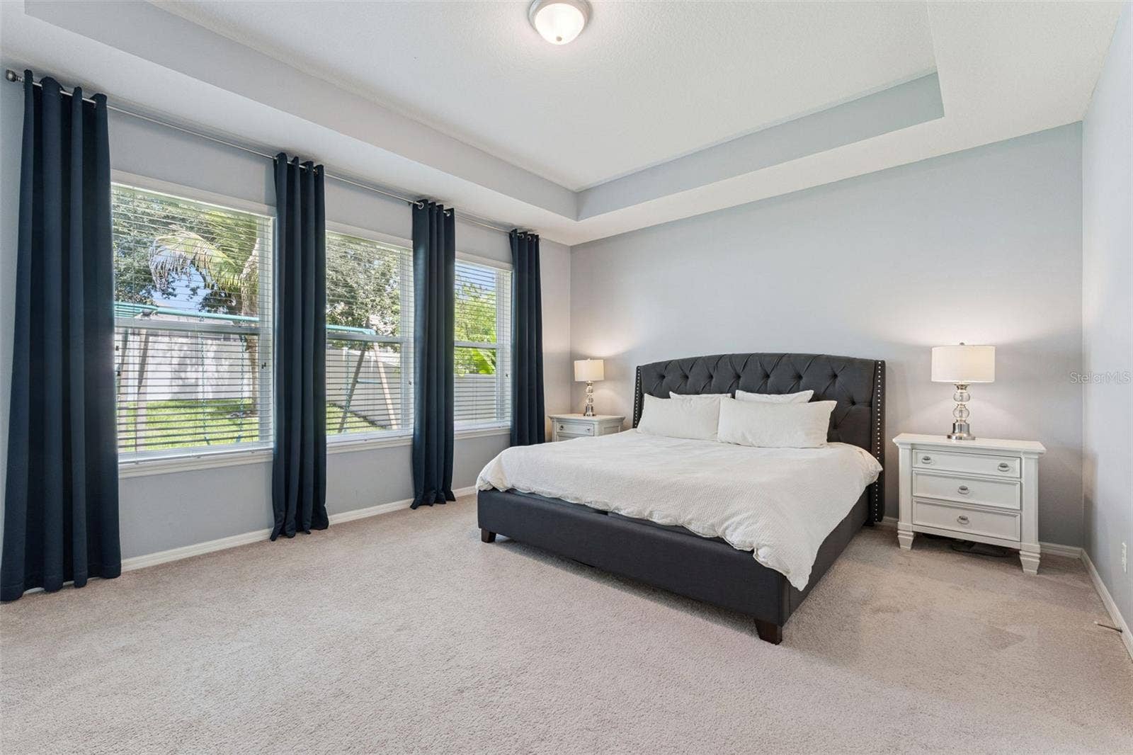 14543 SABAL CREST WAY, Winter Garden, FL 34787 14543 SABAL CREST WAY, Winter Garden, FL 34787
