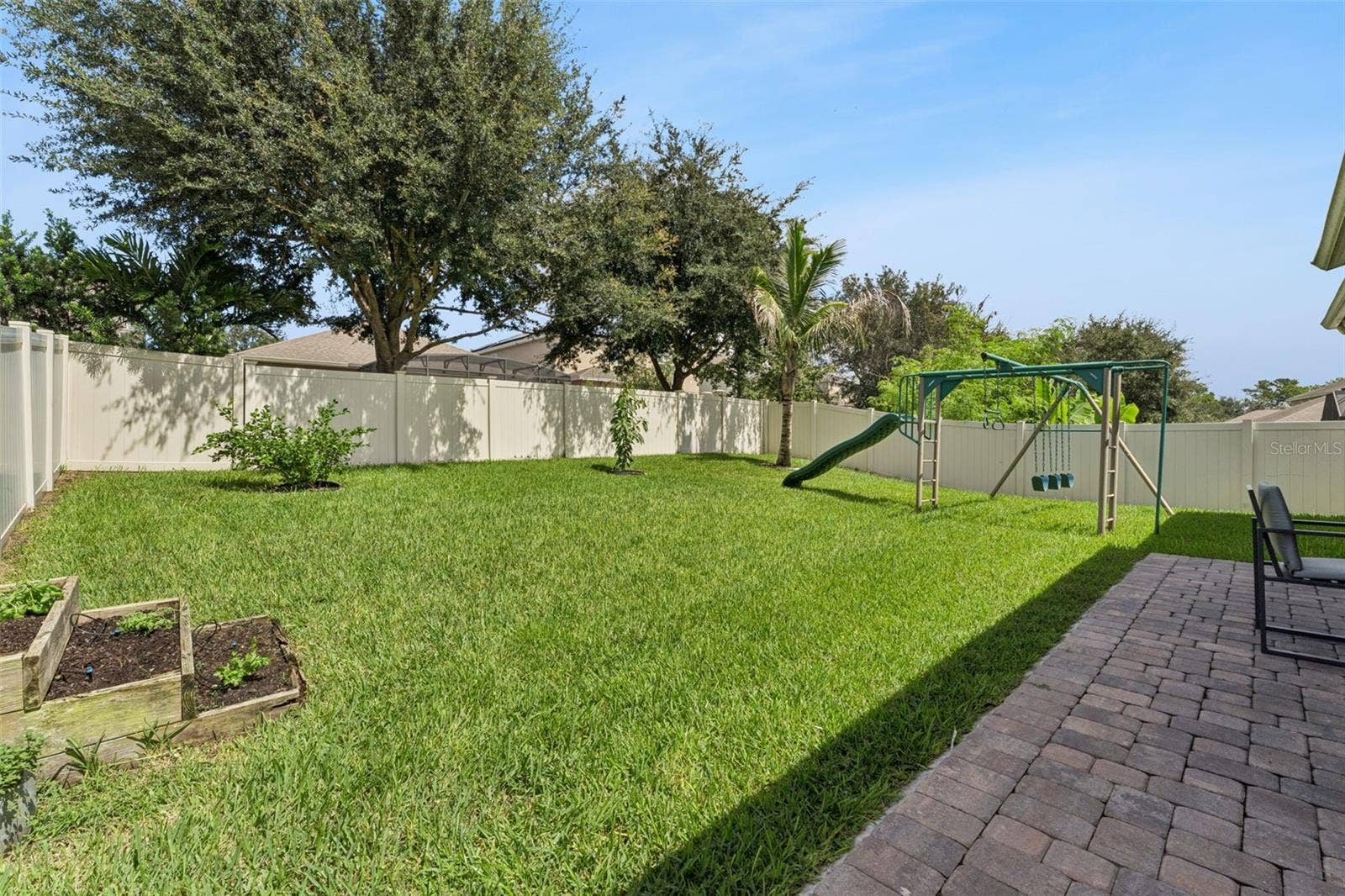 14543 SABAL CREST WAY, Winter Garden, FL 34787 14543 SABAL CREST WAY, Winter Garden, FL 34787