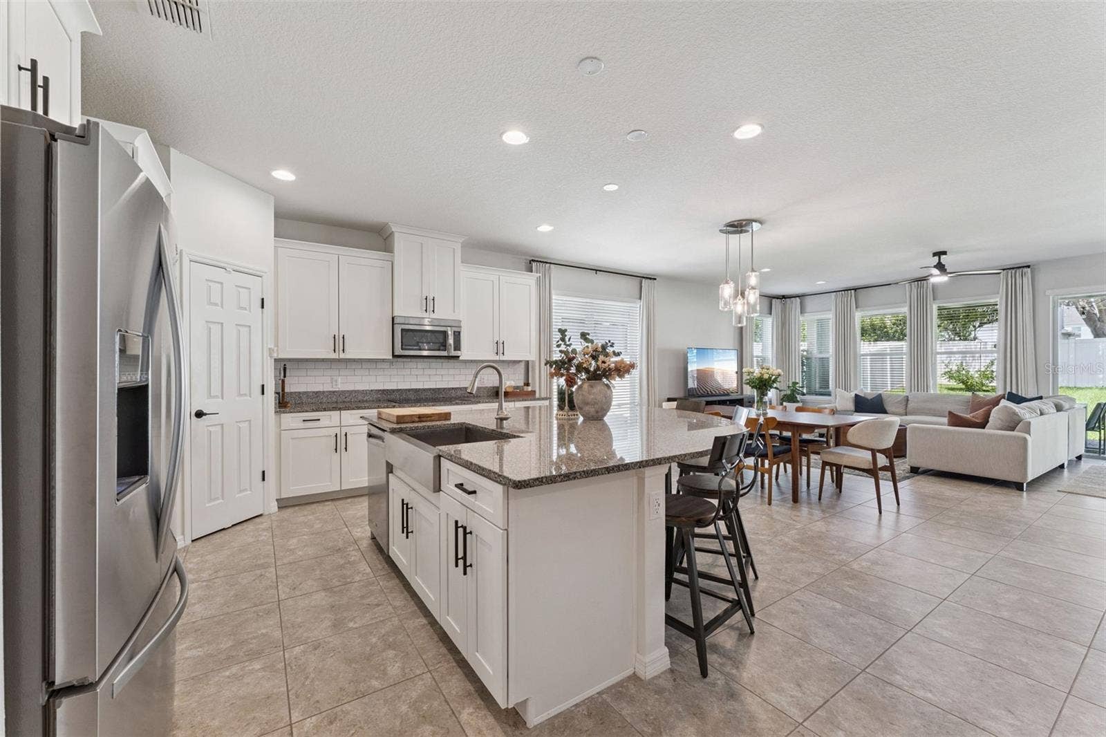 14543 SABAL CREST WAY, Winter Garden, FL 34787 14543 SABAL CREST WAY, Winter Garden, FL 34787