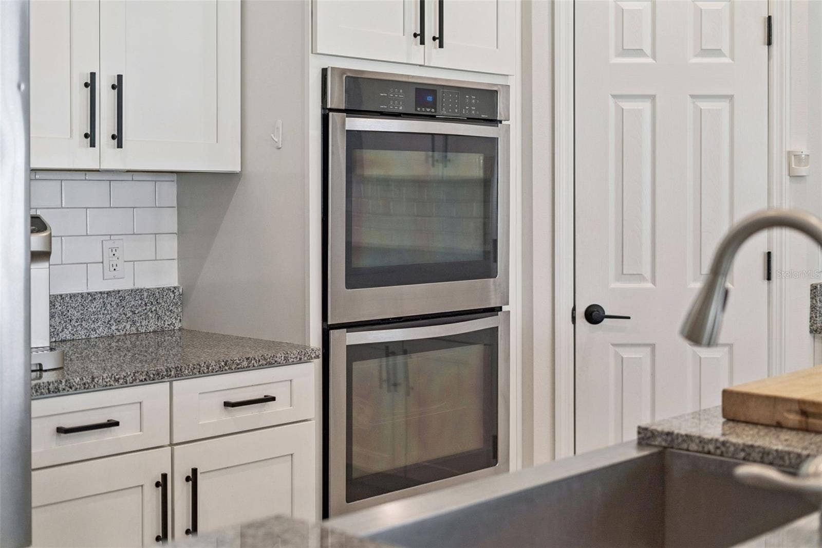 14543 SABAL CREST WAY, Winter Garden, FL 34787 14543 SABAL CREST WAY, Winter Garden, FL 34787