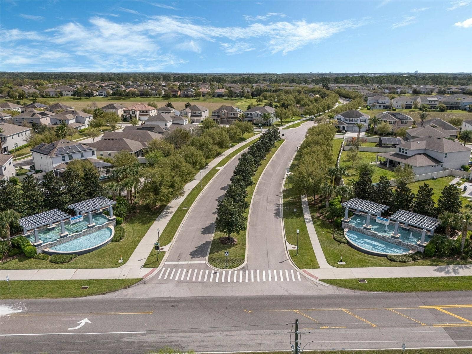 14543 SABAL CREST WAY, Winter Garden, FL 34787 14543 SABAL CREST WAY, Winter Garden, FL 34787