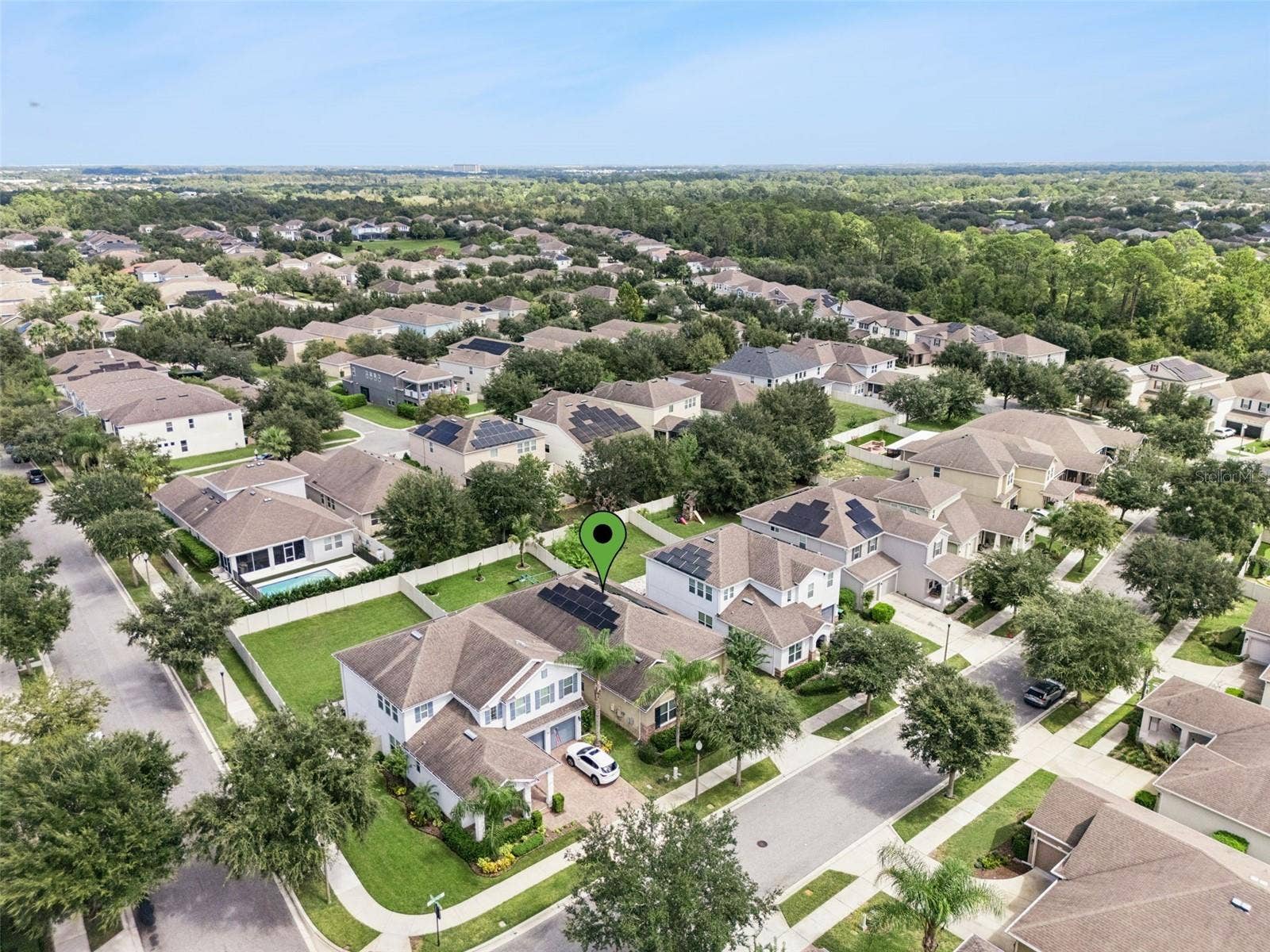 14543 SABAL CREST WAY, Winter Garden, FL 34787 14543 SABAL CREST WAY, Winter Garden, FL 34787