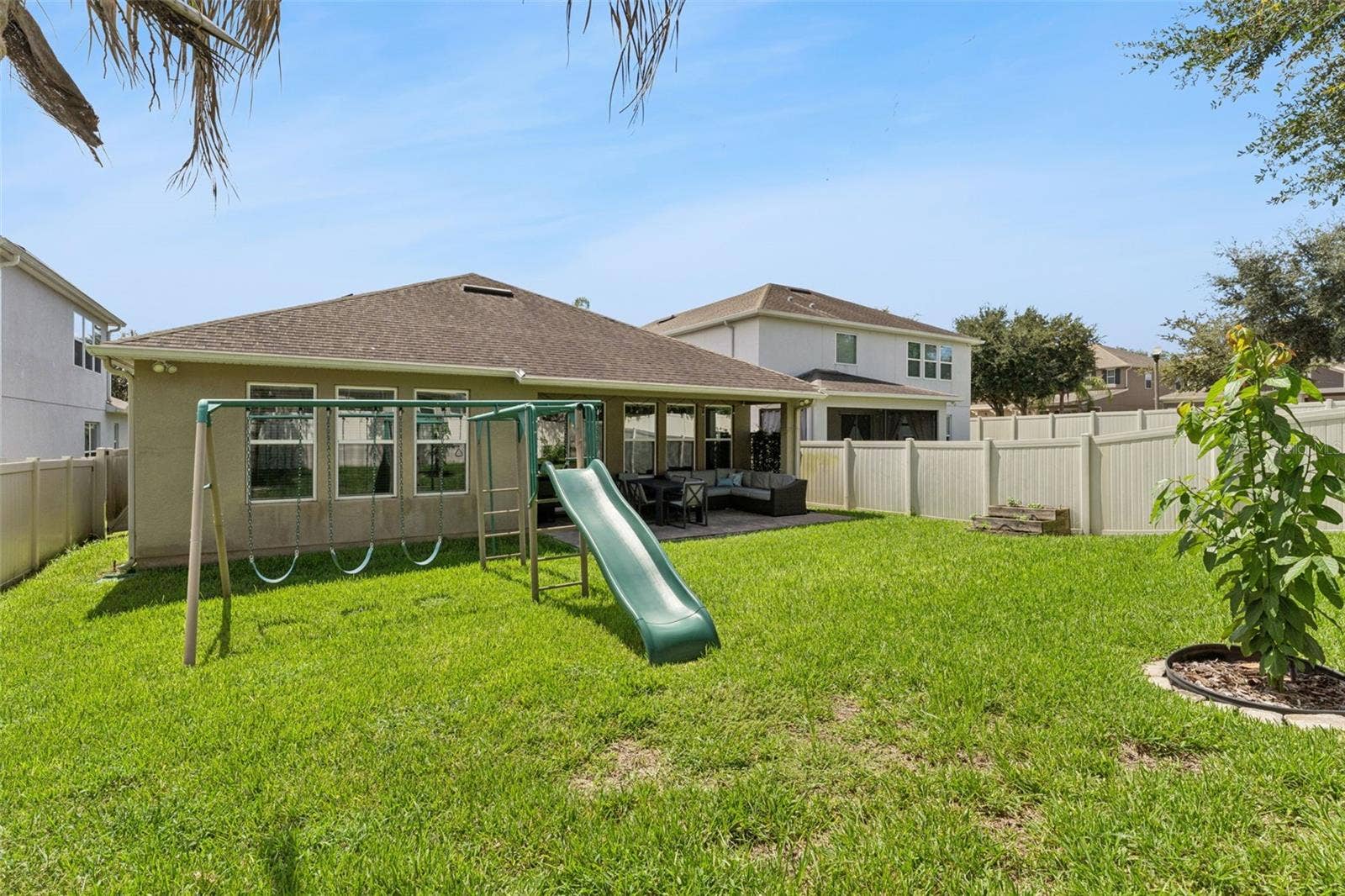 14543 SABAL CREST WAY, Winter Garden, FL 34787 14543 SABAL CREST WAY, Winter Garden, FL 34787