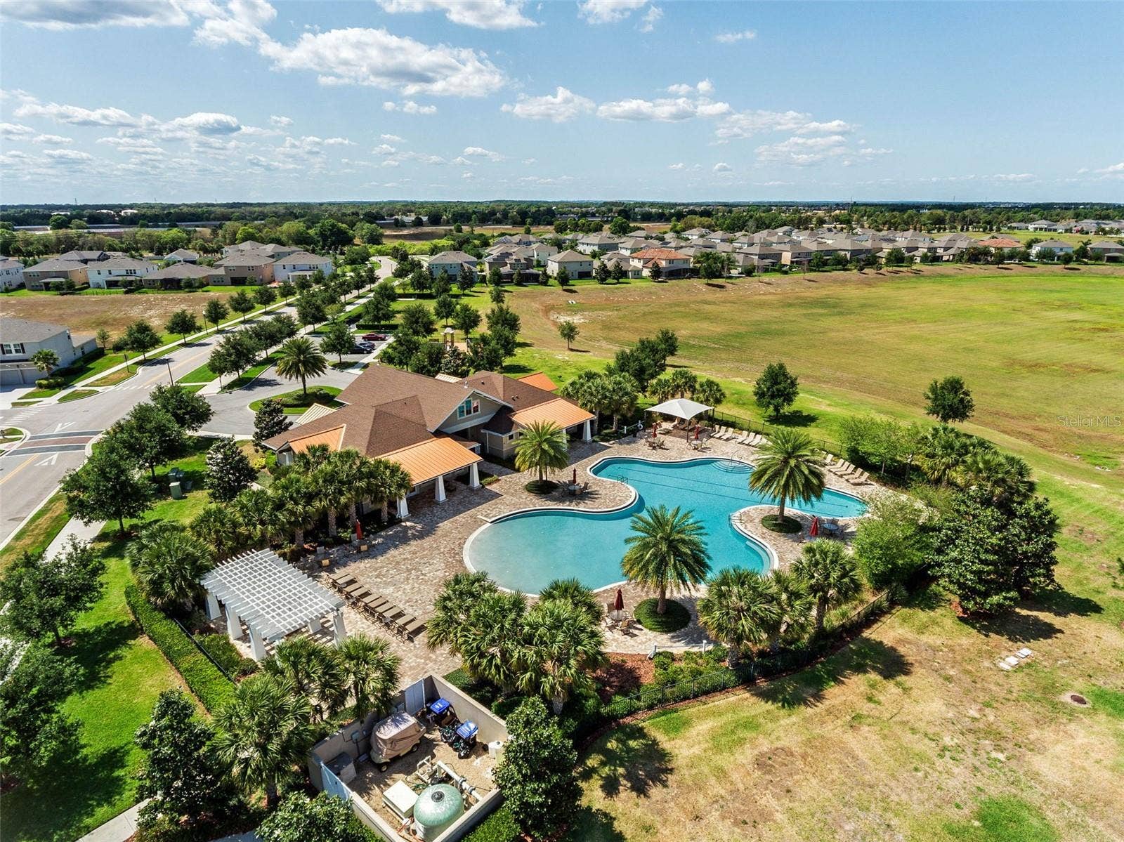 14543 SABAL CREST WAY, Winter Garden, FL 34787 14543 SABAL CREST WAY, Winter Garden, FL 34787