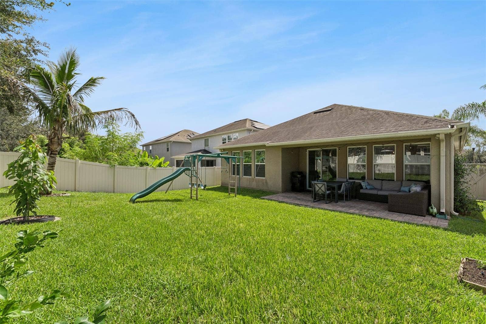 14543 SABAL CREST WAY, Winter Garden, FL 34787 14543 SABAL CREST WAY, Winter Garden, FL 34787
