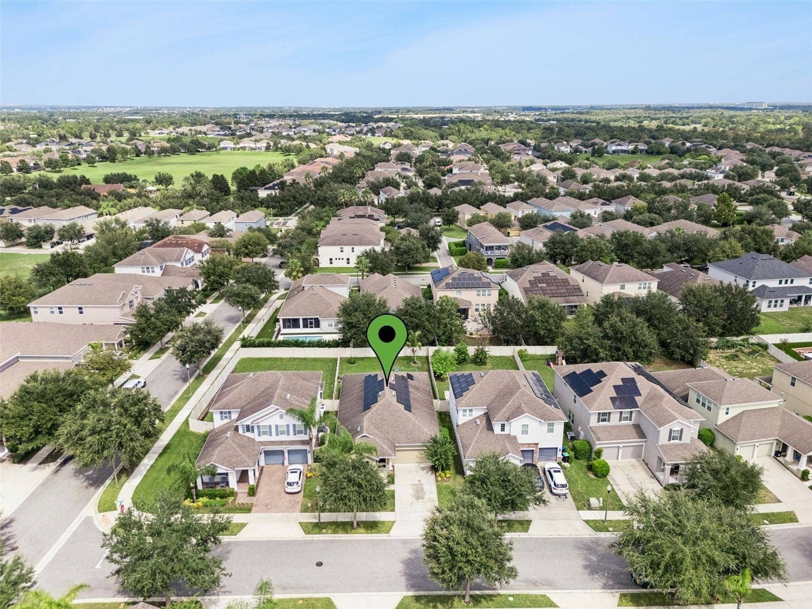 14543 SABAL CREST WAY, Winter Garden, FL 34787 14543 SABAL CREST WAY, Winter Garden, FL 34787