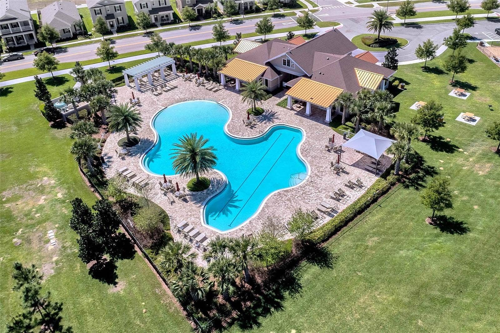 14543 SABAL CREST WAY, Winter Garden, FL 34787 14543 SABAL CREST WAY, Winter Garden, FL 34787