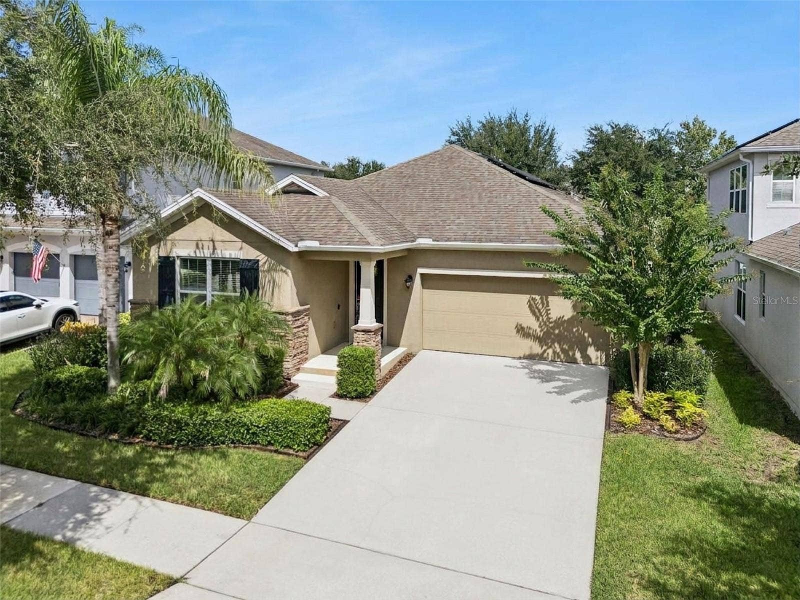 14543 SABAL CREST WAY, Winter Garden, FL 34787 14543 SABAL CREST WAY, Winter Garden, FL 34787