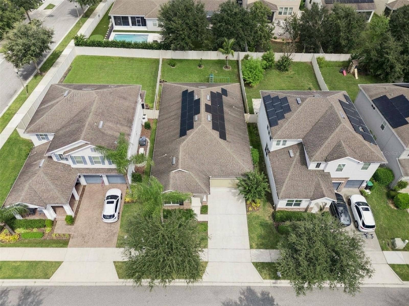 14543 SABAL CREST WAY, Winter Garden, FL 34787 14543 SABAL CREST WAY, Winter Garden, FL 34787